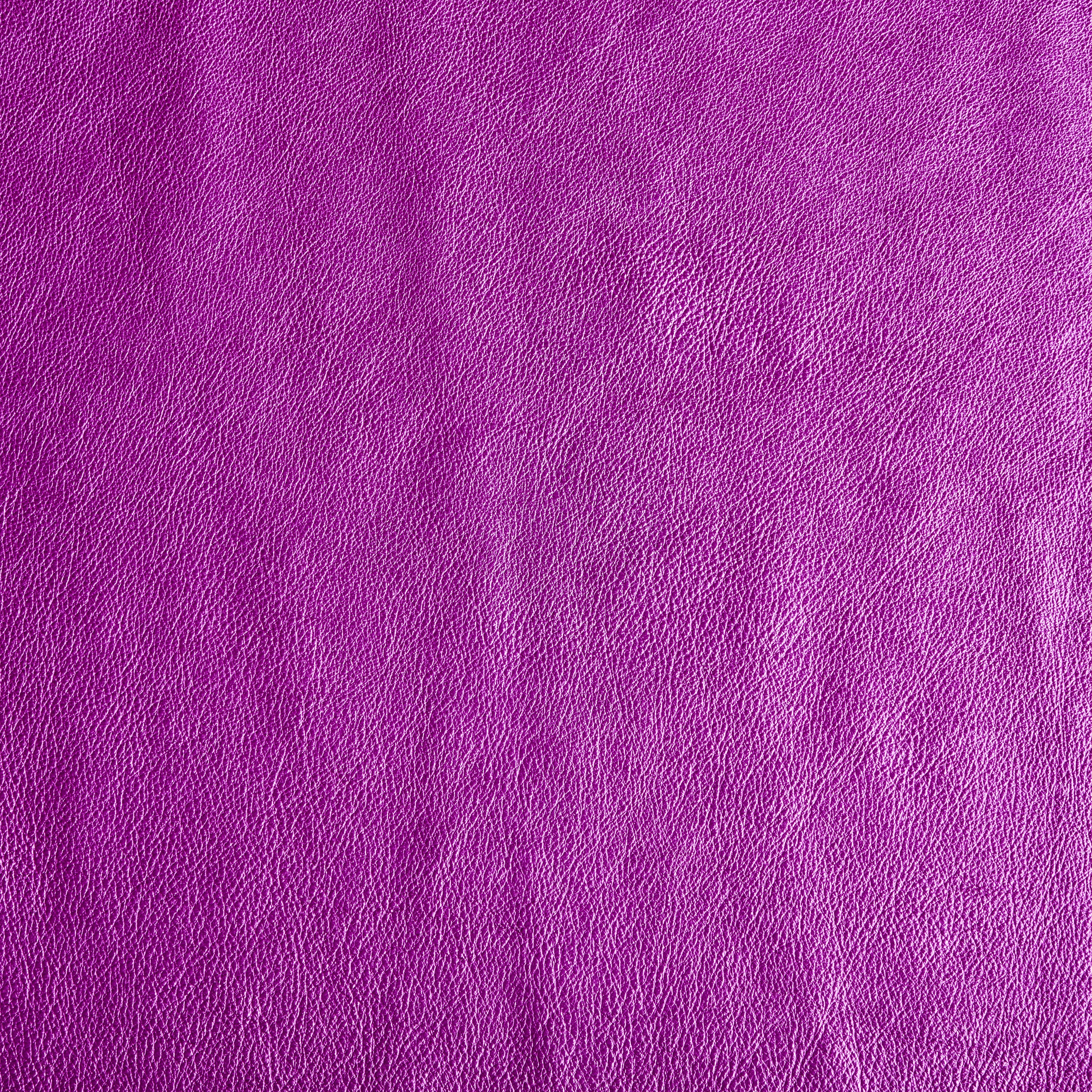 Mirage Metallic Side - Image 19