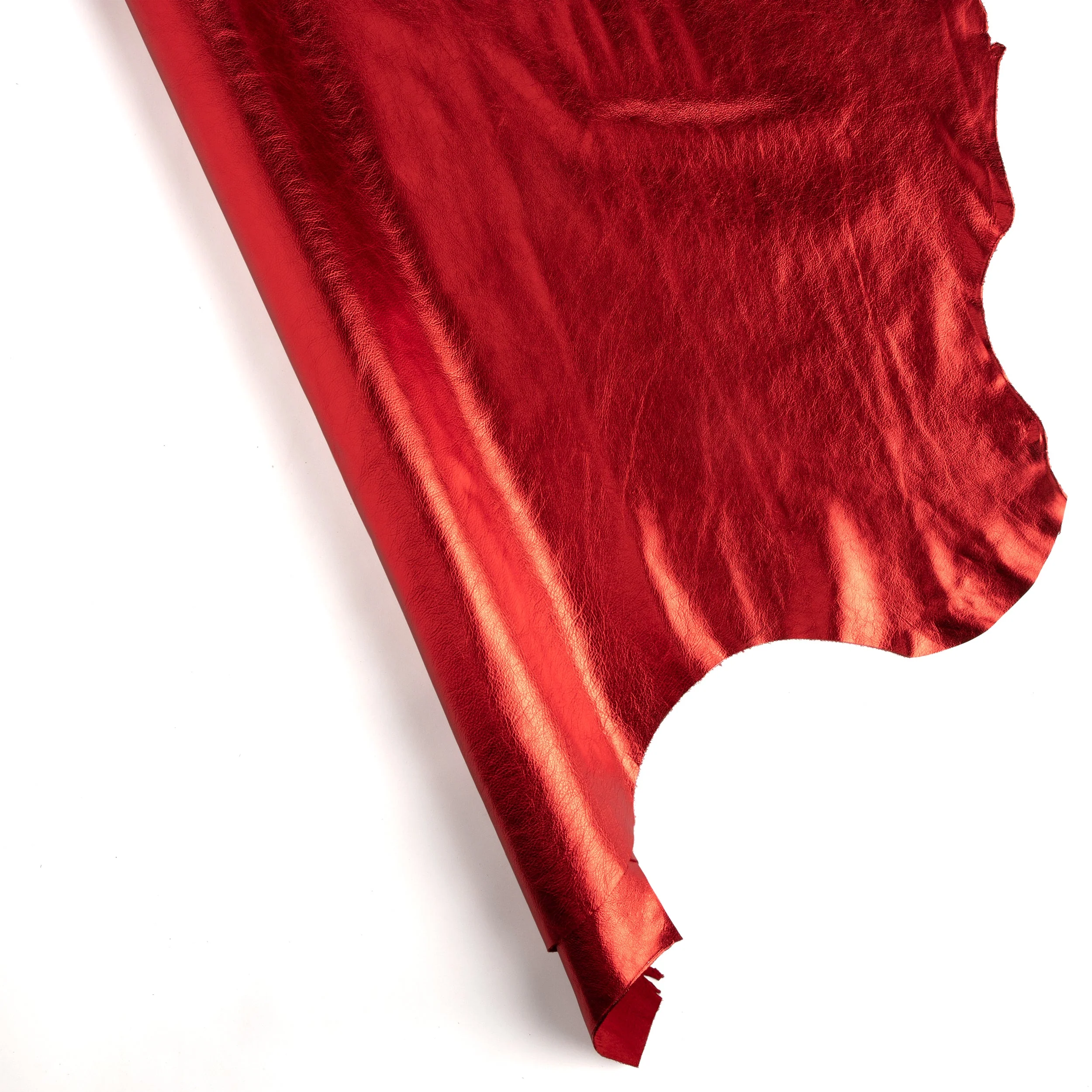 Mirage Metallic Side - Image 21