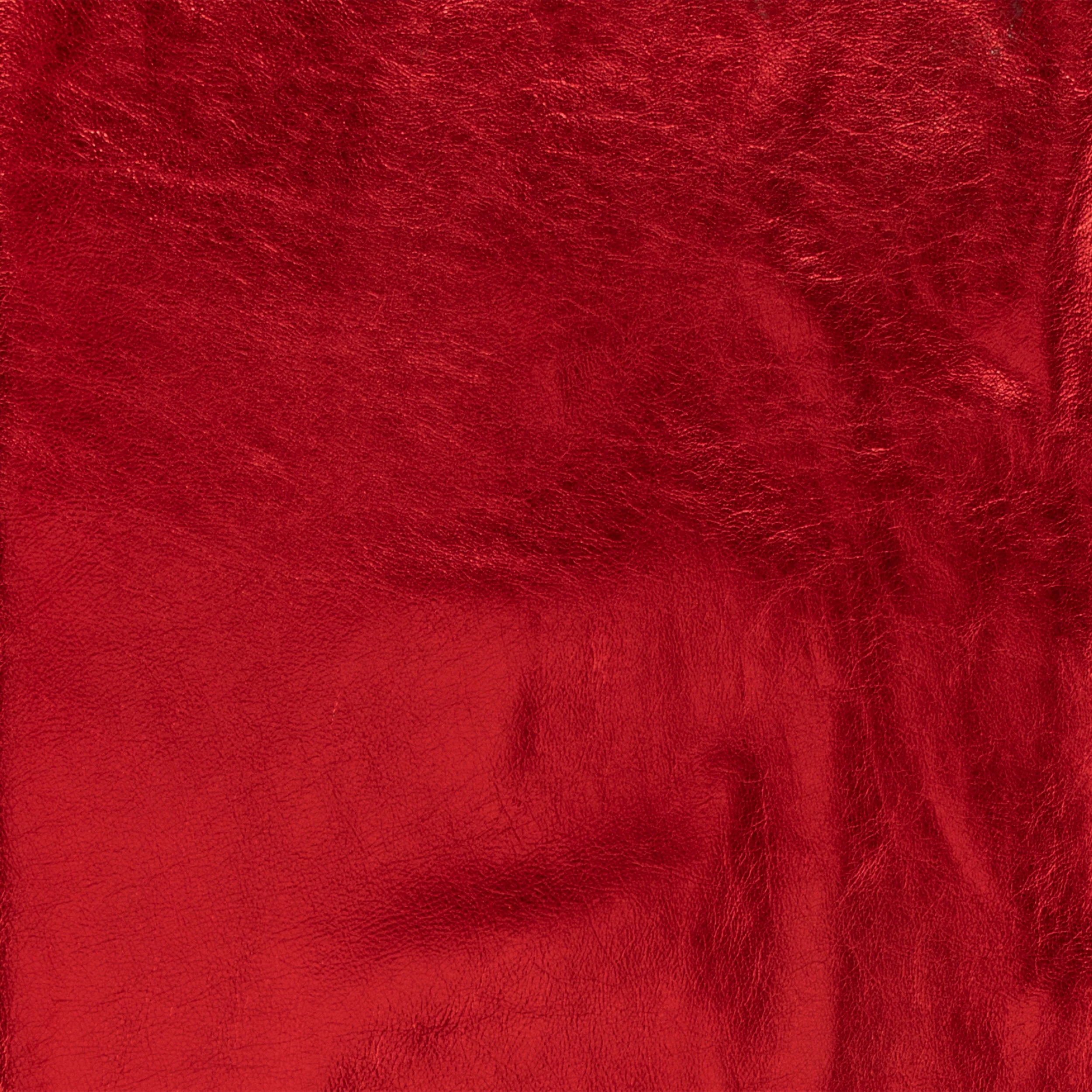 Mirage Metallic Side - Image 22