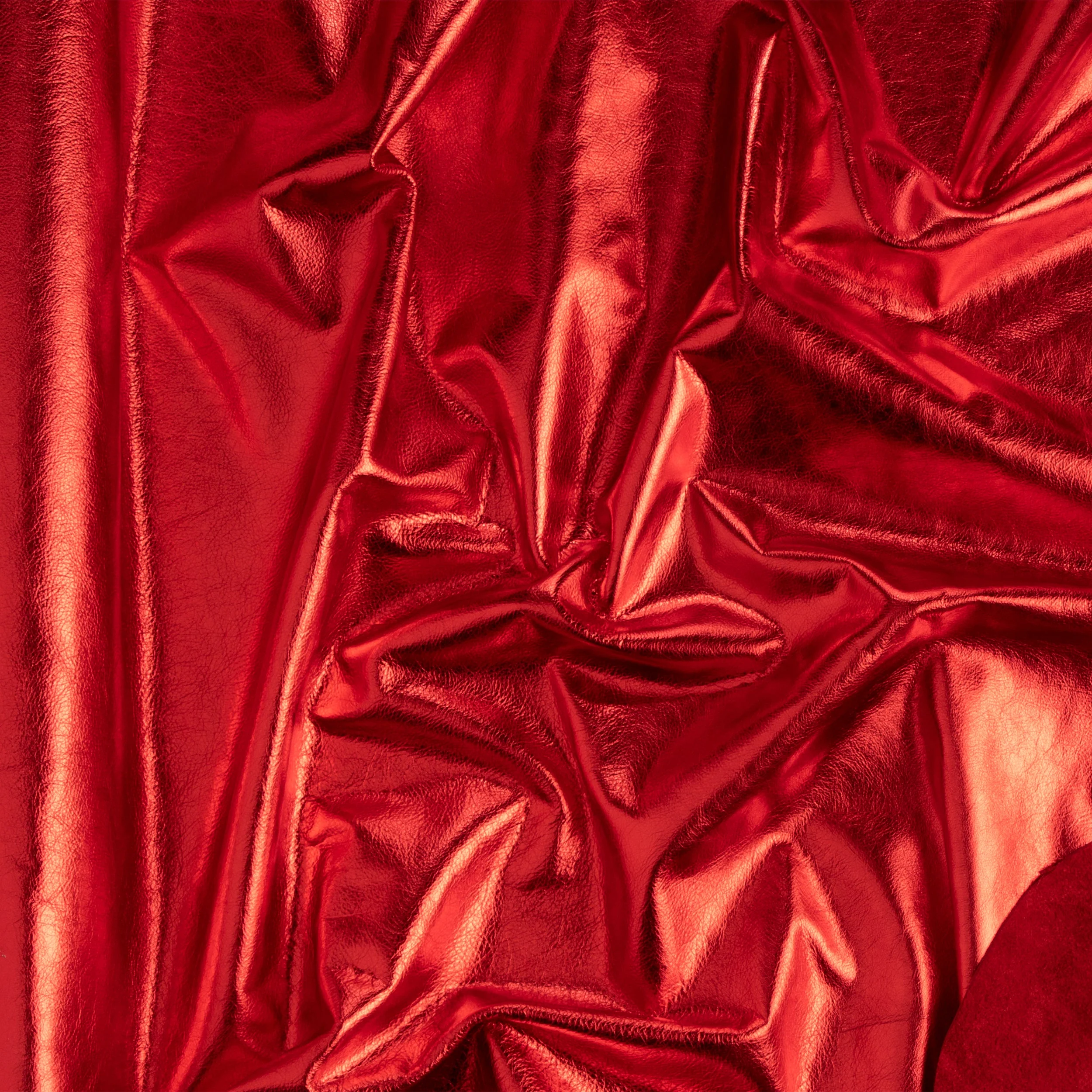 Mirage Metallic Side - Image 23