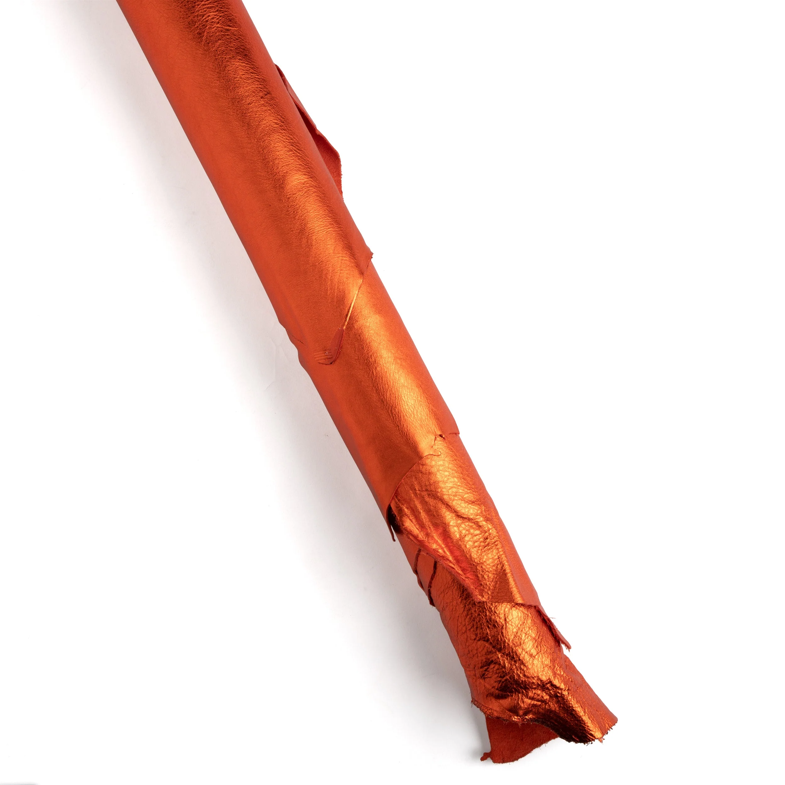 Mirage Metallic Side - Image 24