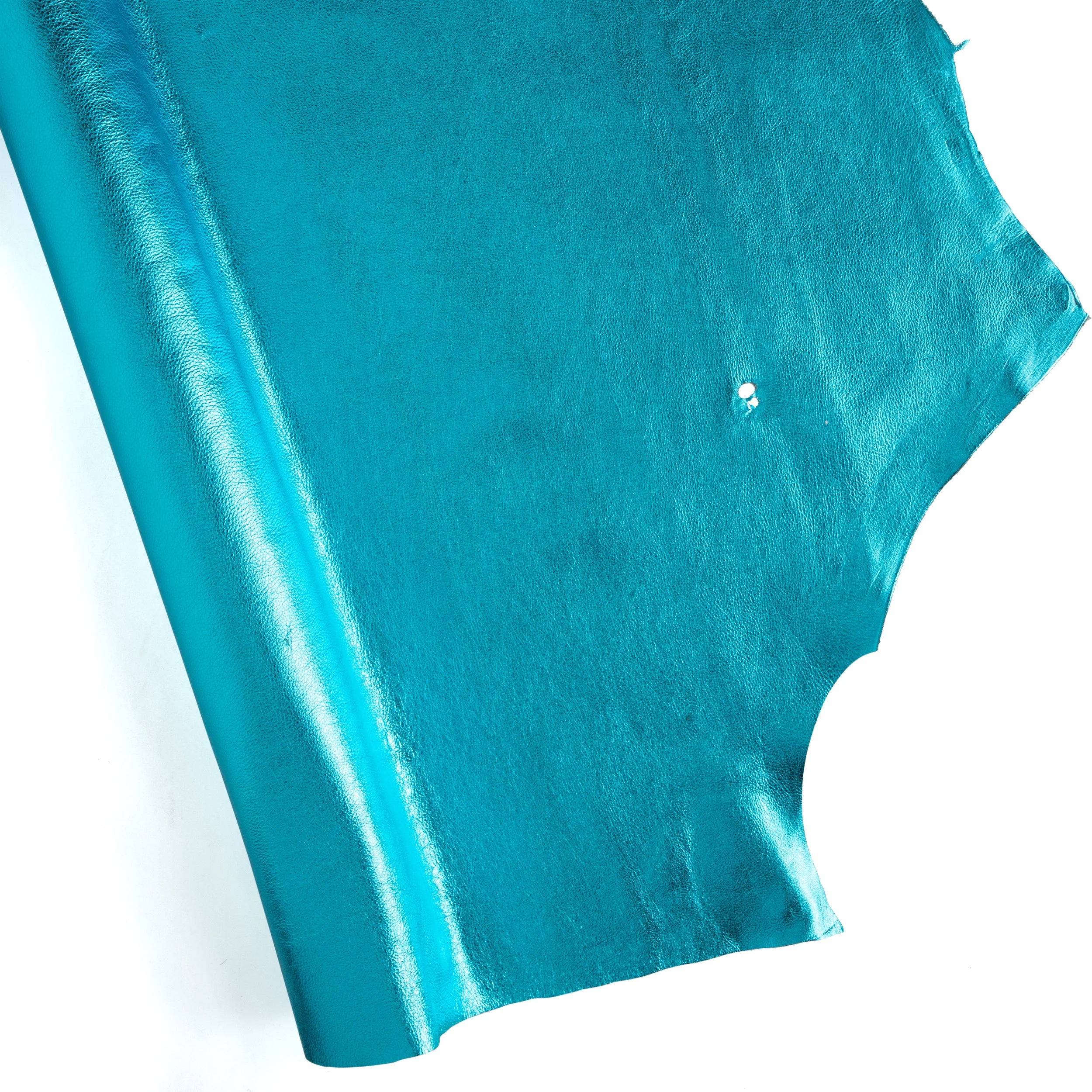 Mirage Metallic Side - Image 29