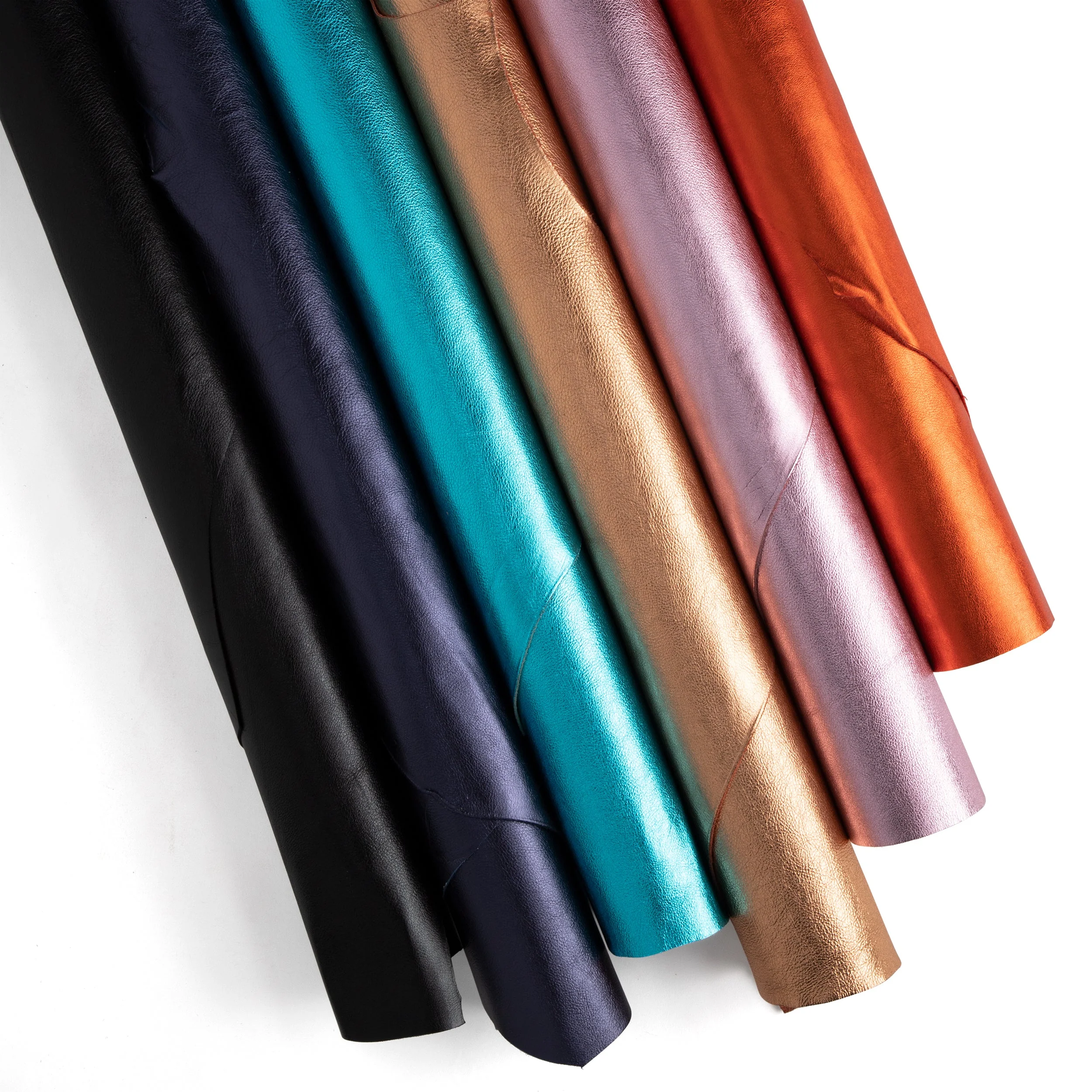 Mirage Metallic Side - Image 3