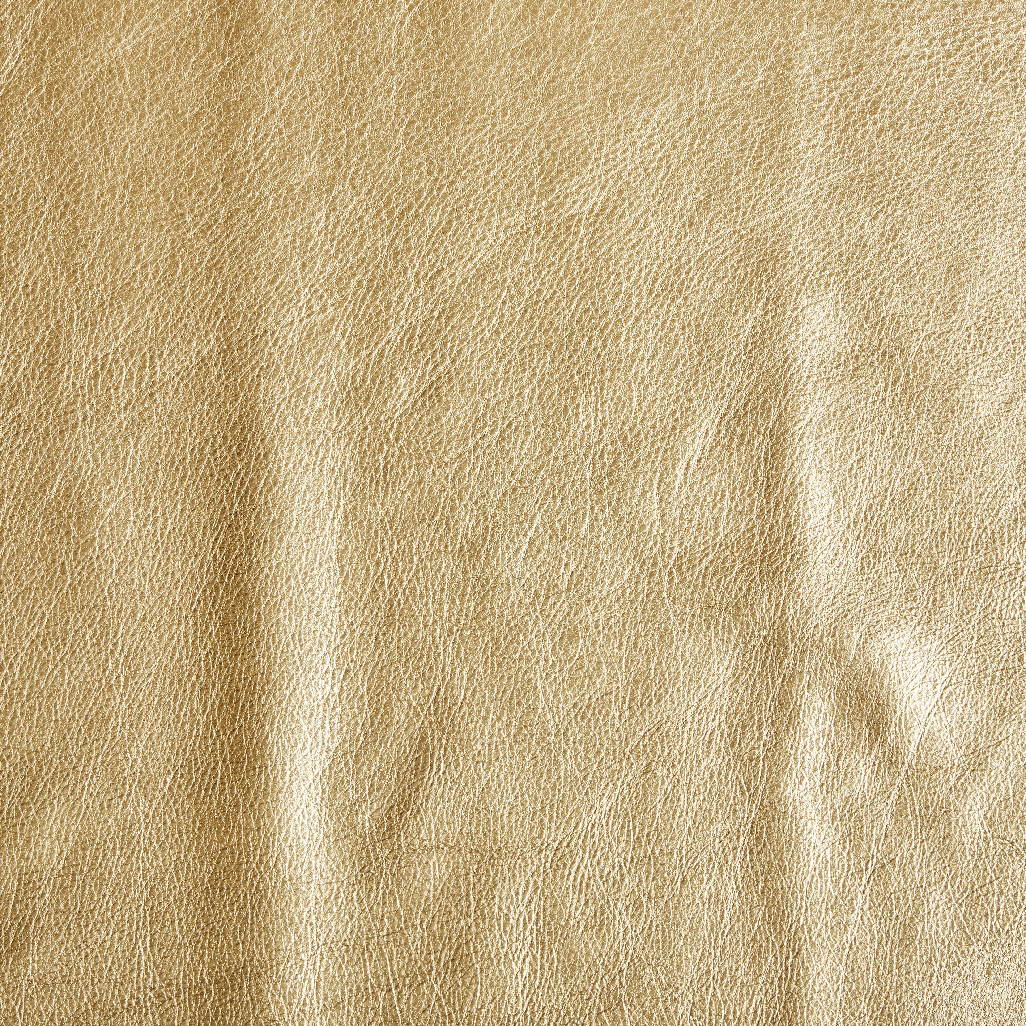 Mirage Metallic Side - Image 32