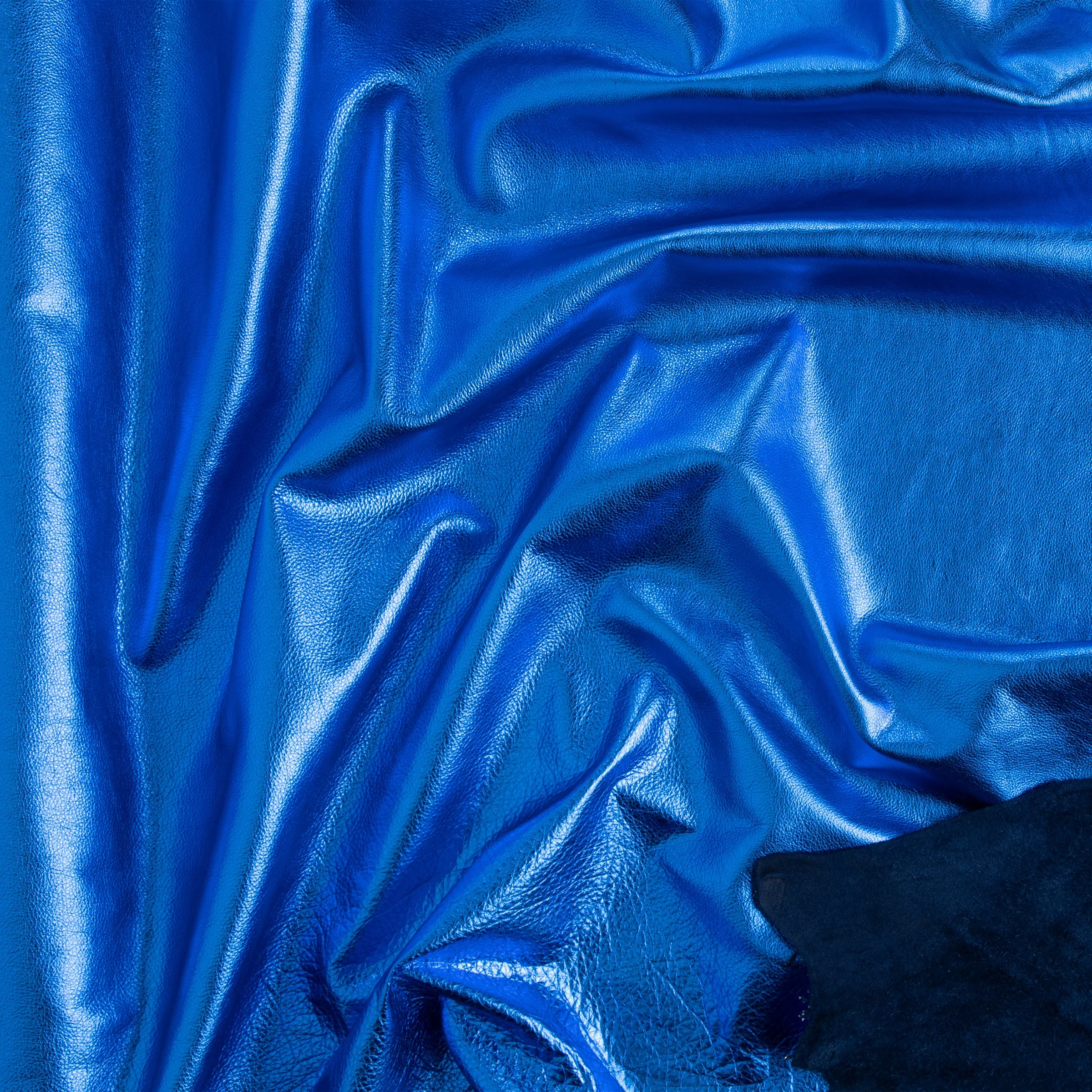 Mirage Metallic Side - Image 35