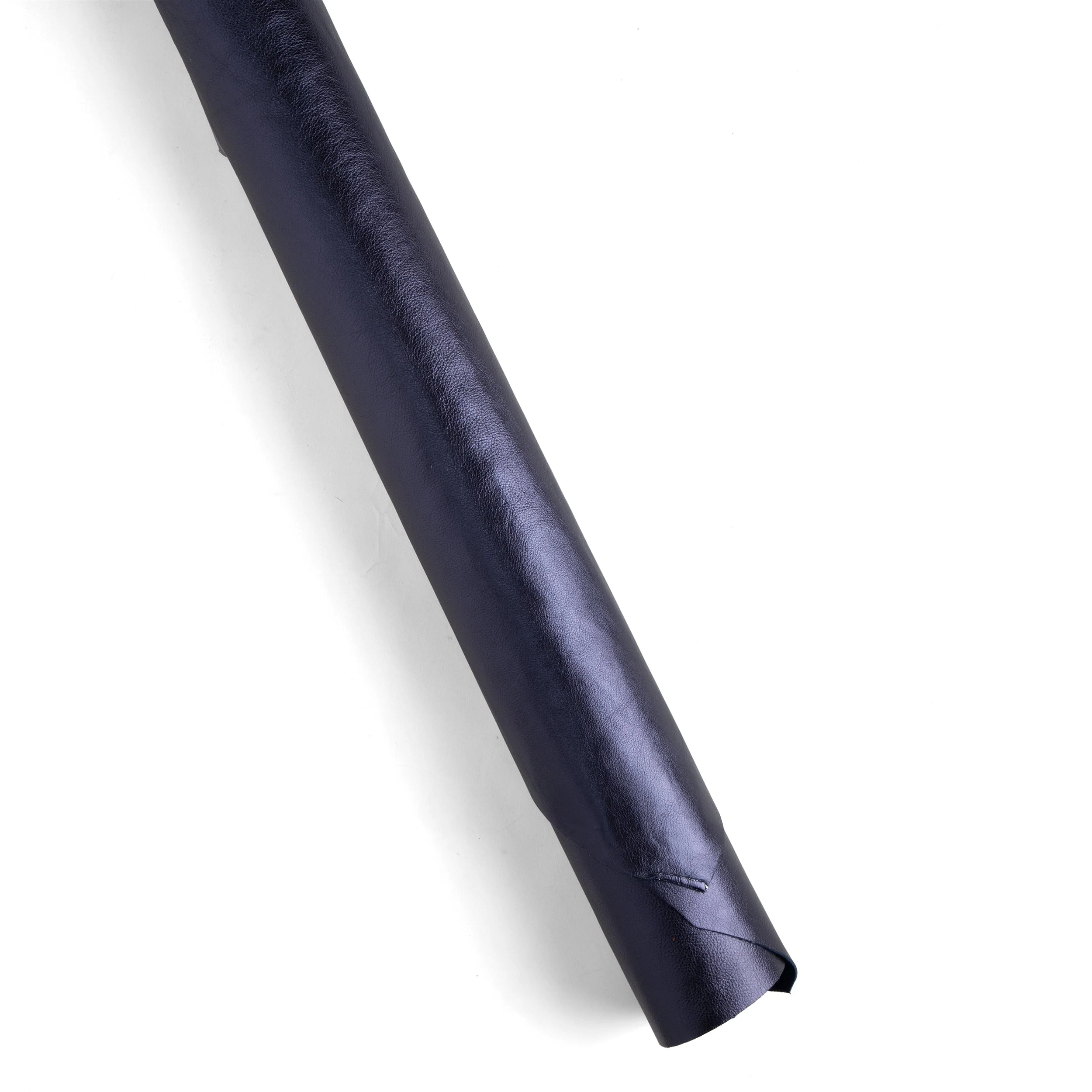 Mirage Metallic Side - Image 36