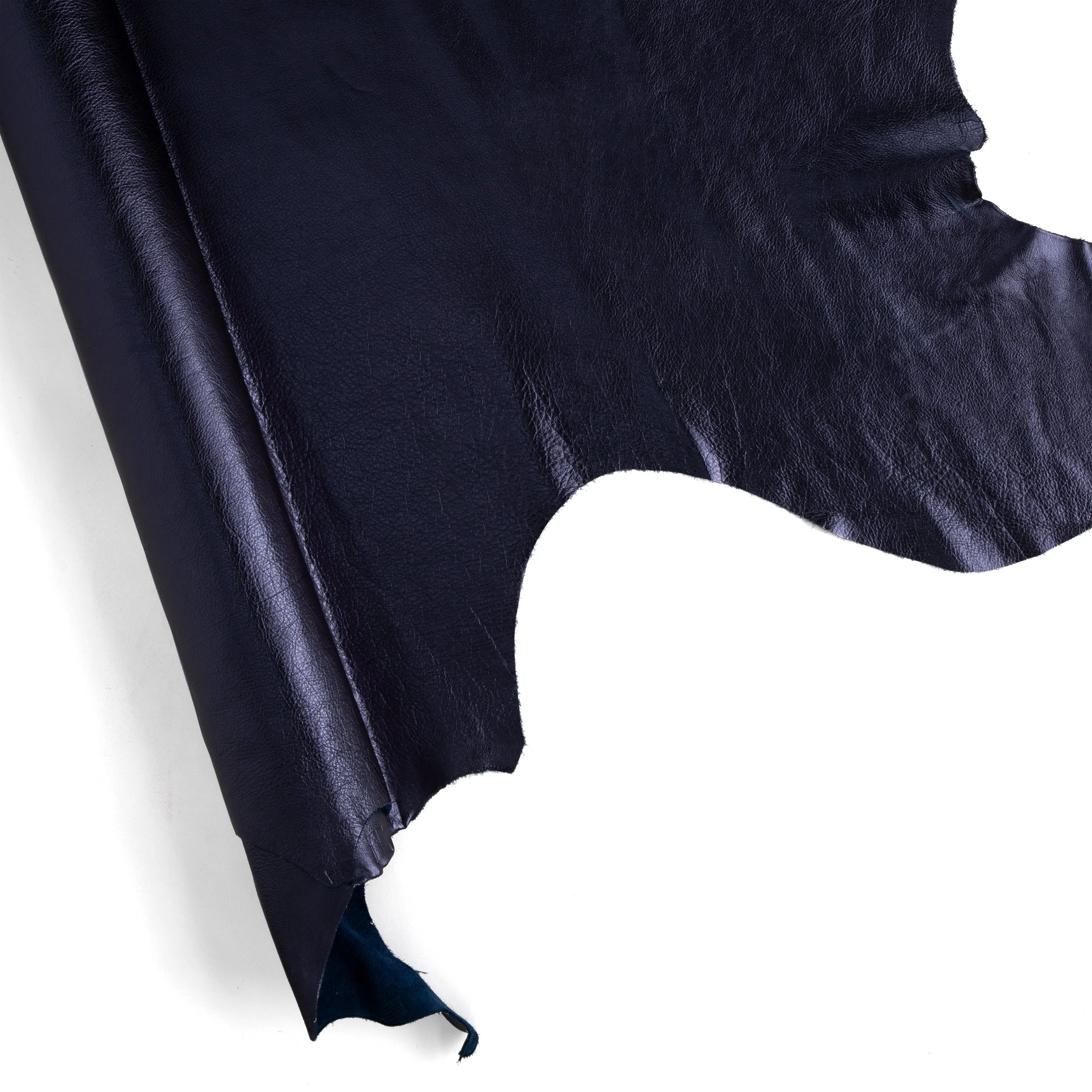 Mirage Metallic Side - Image 37