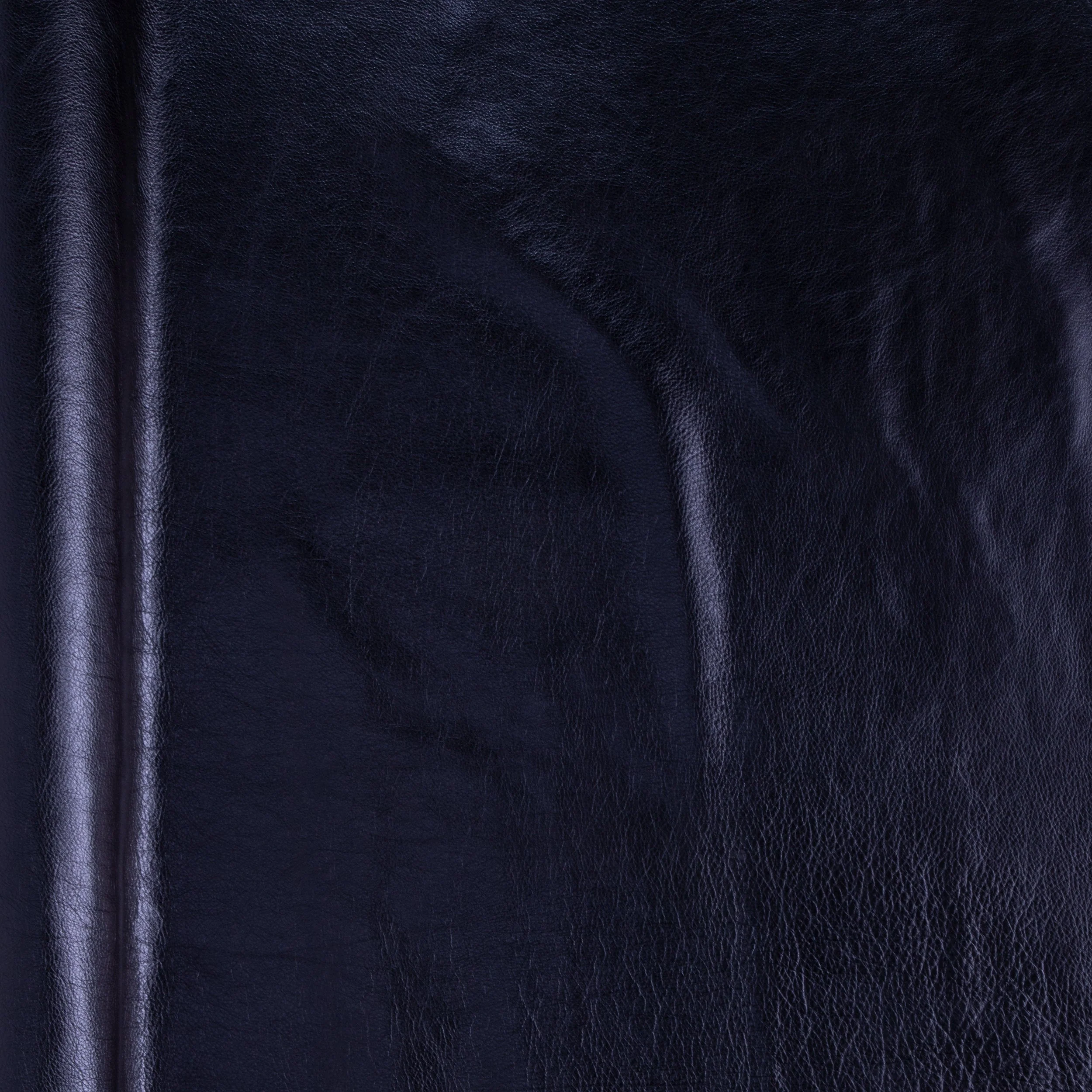 Mirage Metallic Side - Image 38