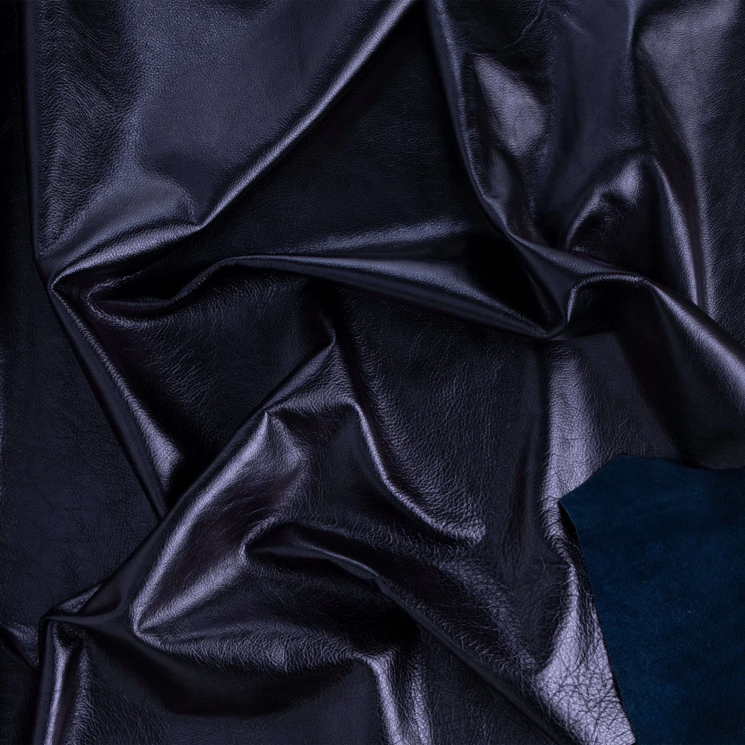 Mirage Metallic Side - Image 39