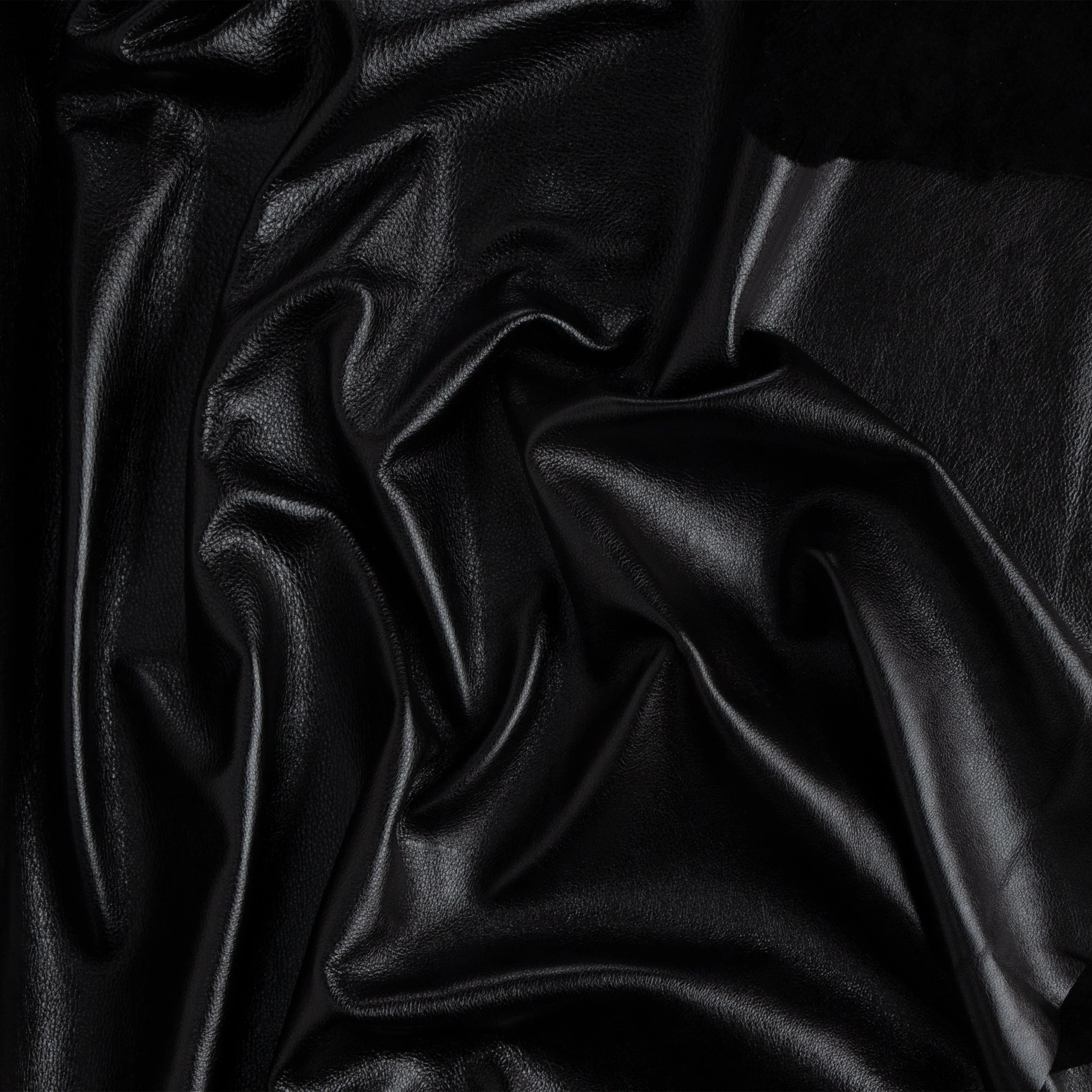 Mirage Metallic Side - Image 43