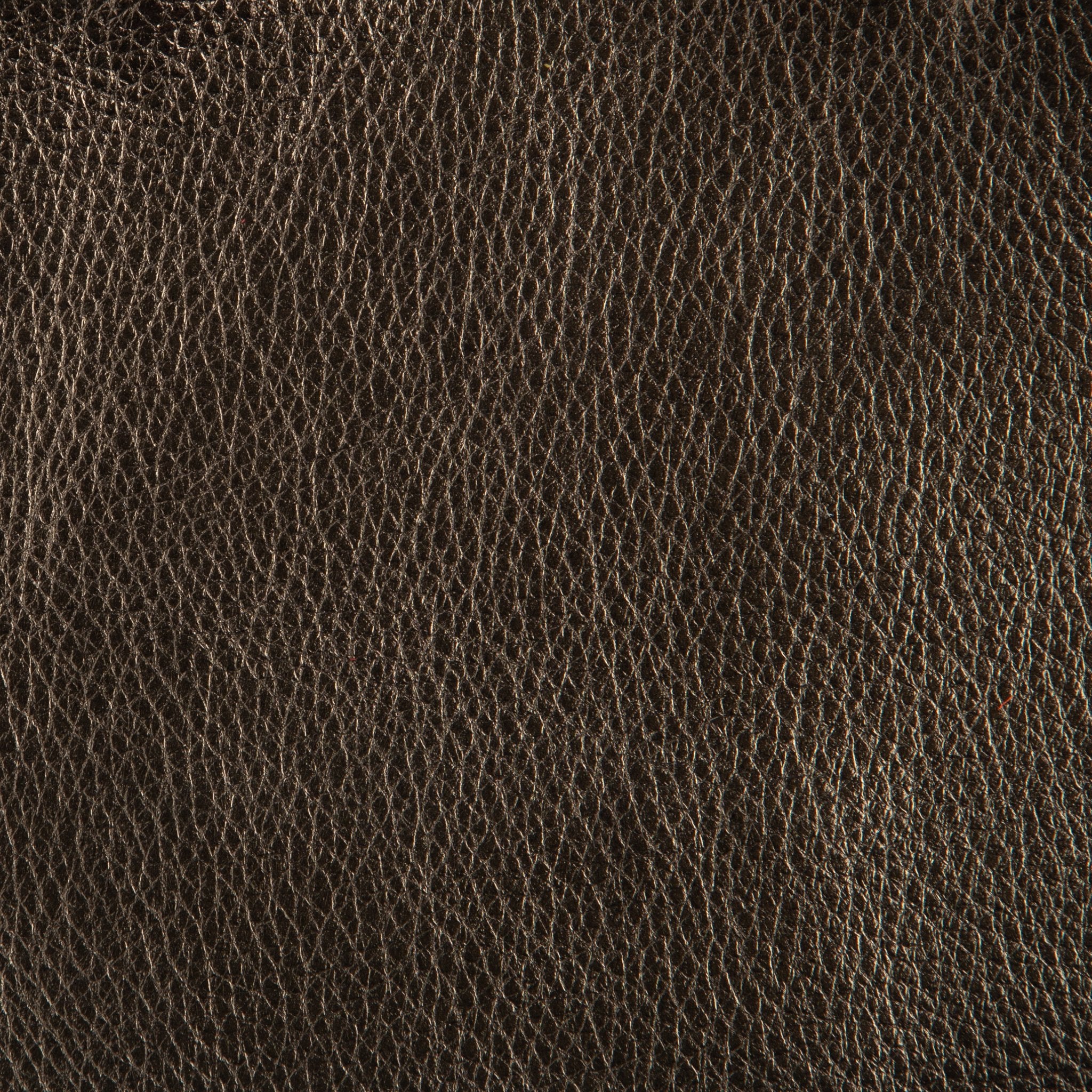 Mirage Metallic Side - Image 44