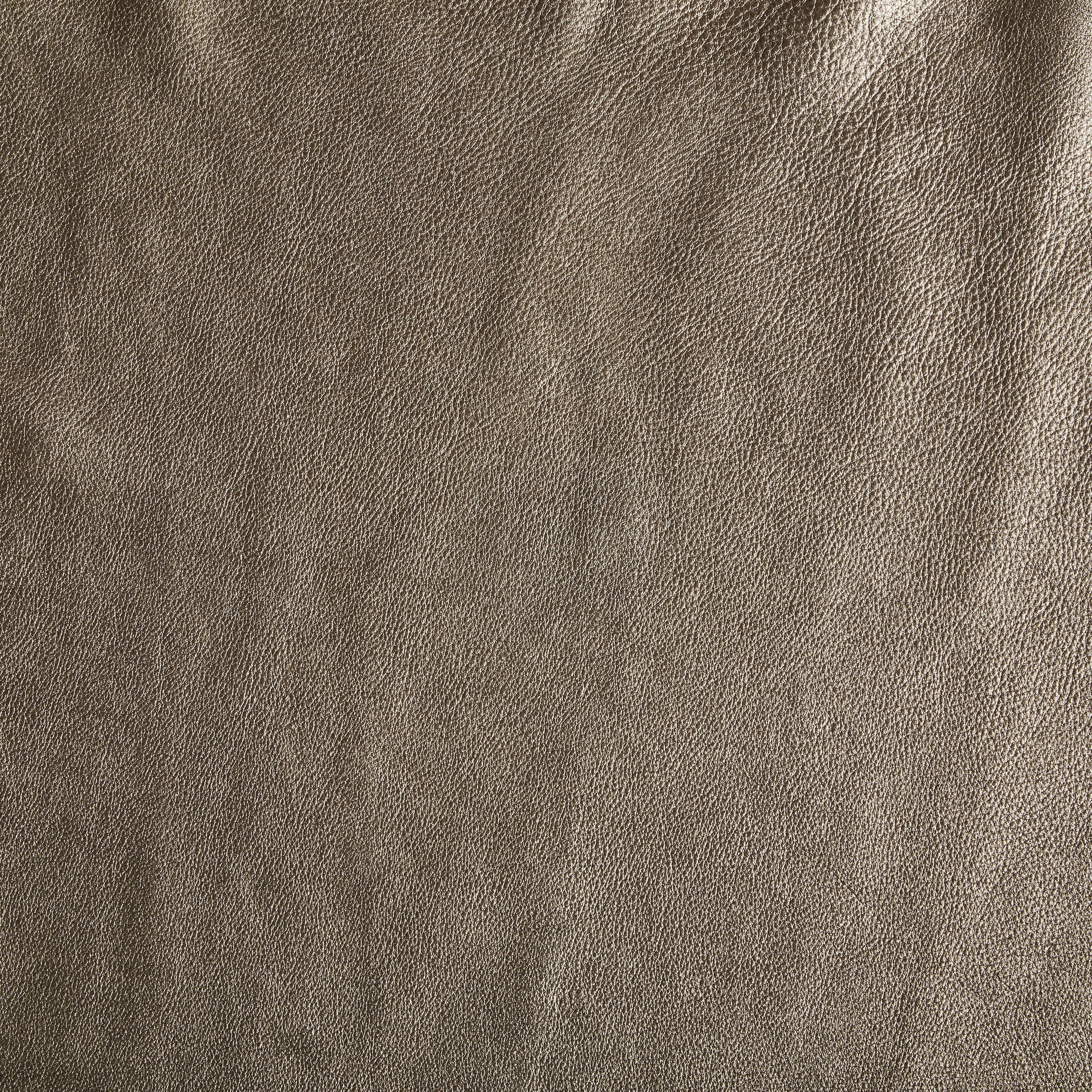 Mirage Metallic Side - Image 45