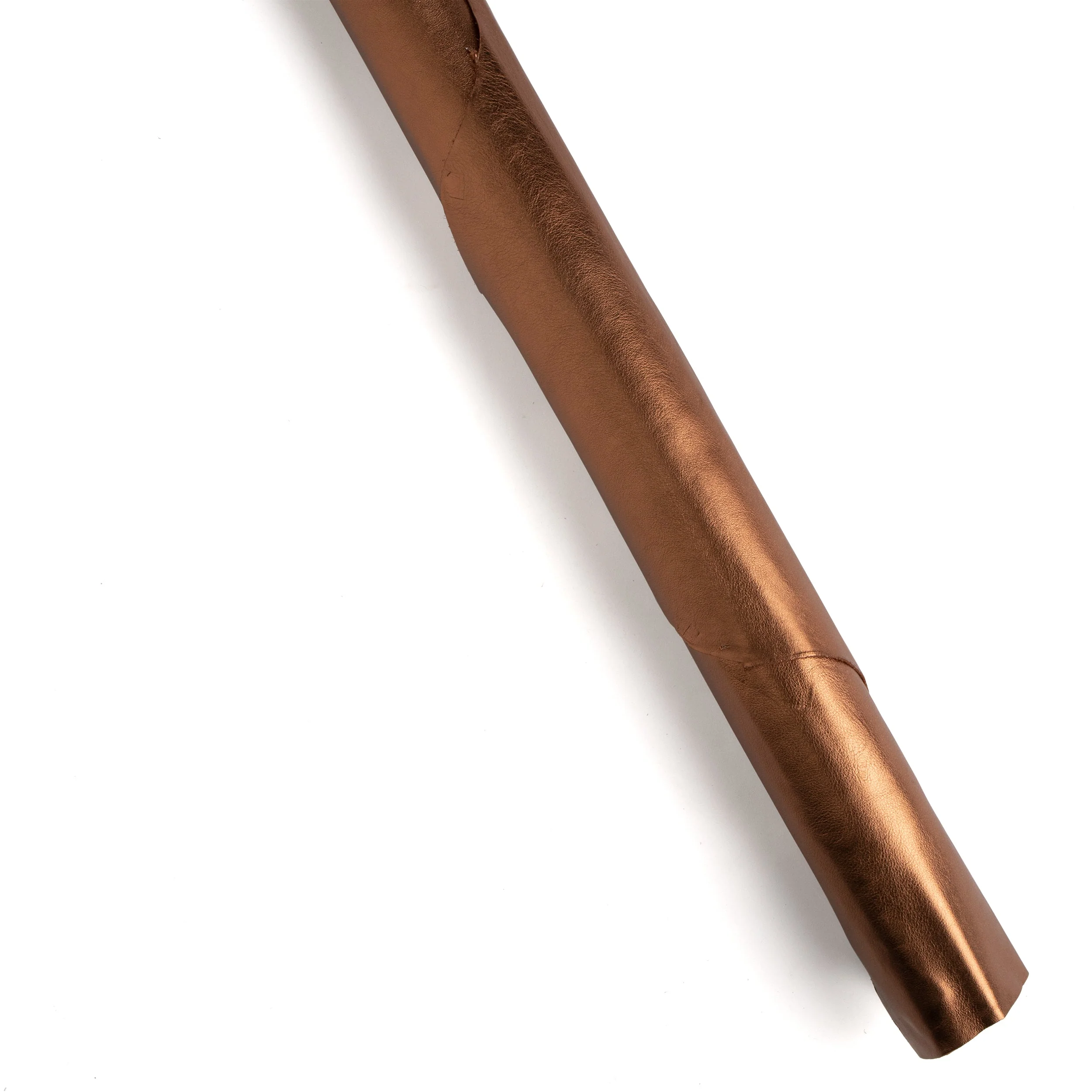 Mirage Metallic Side - Image 6