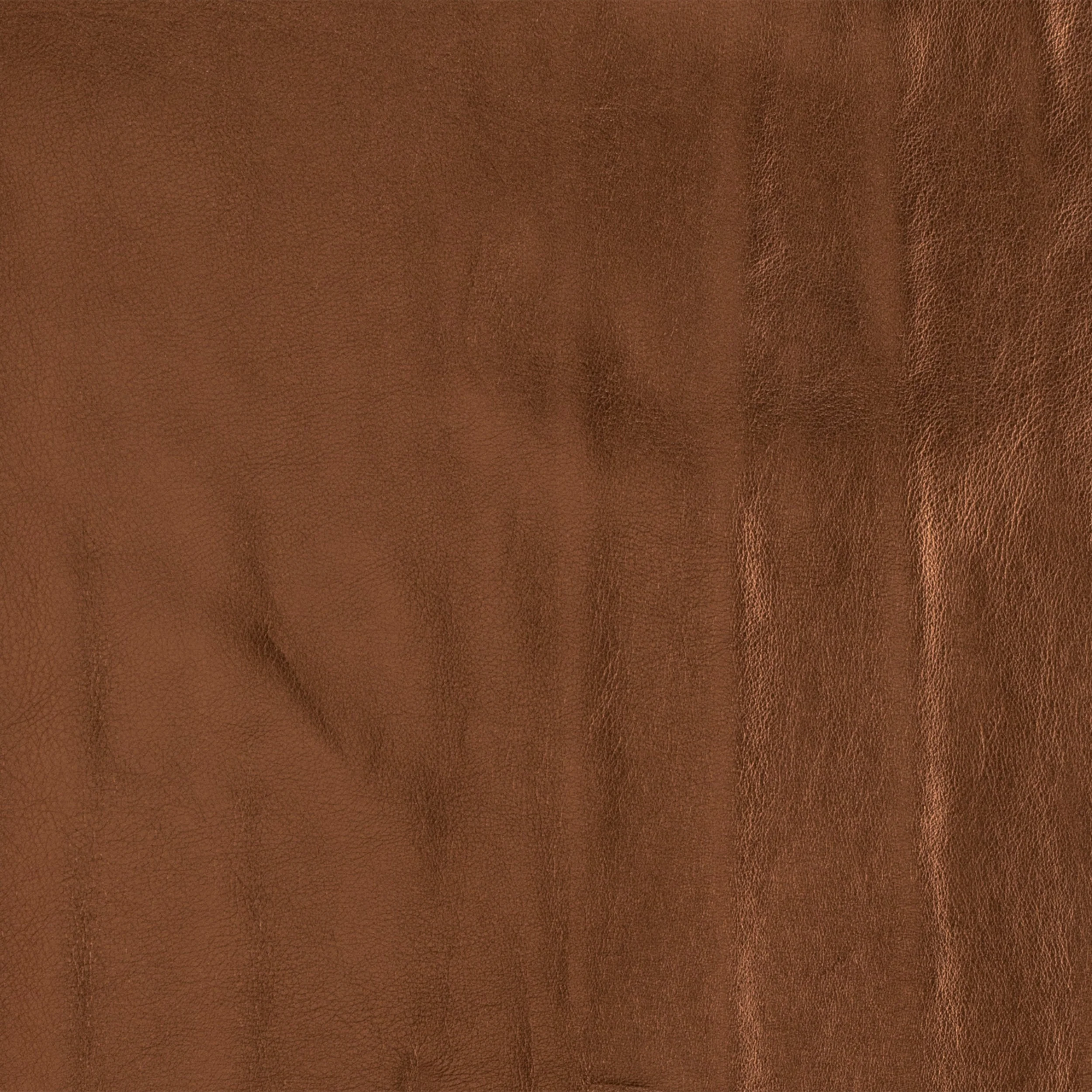 Mirage Metallic Side - Image 8