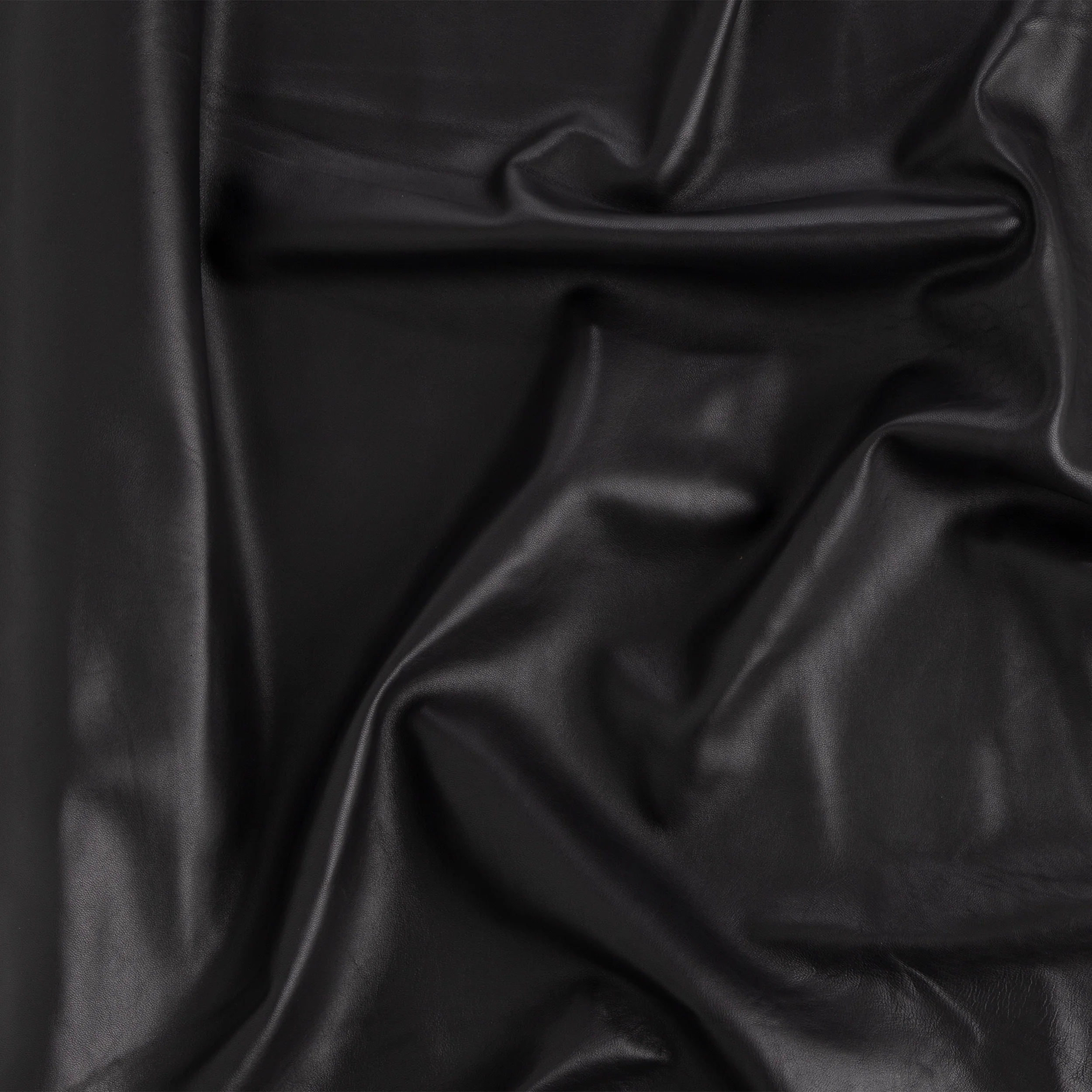 Mirrabella Lambskin Black - Image 3