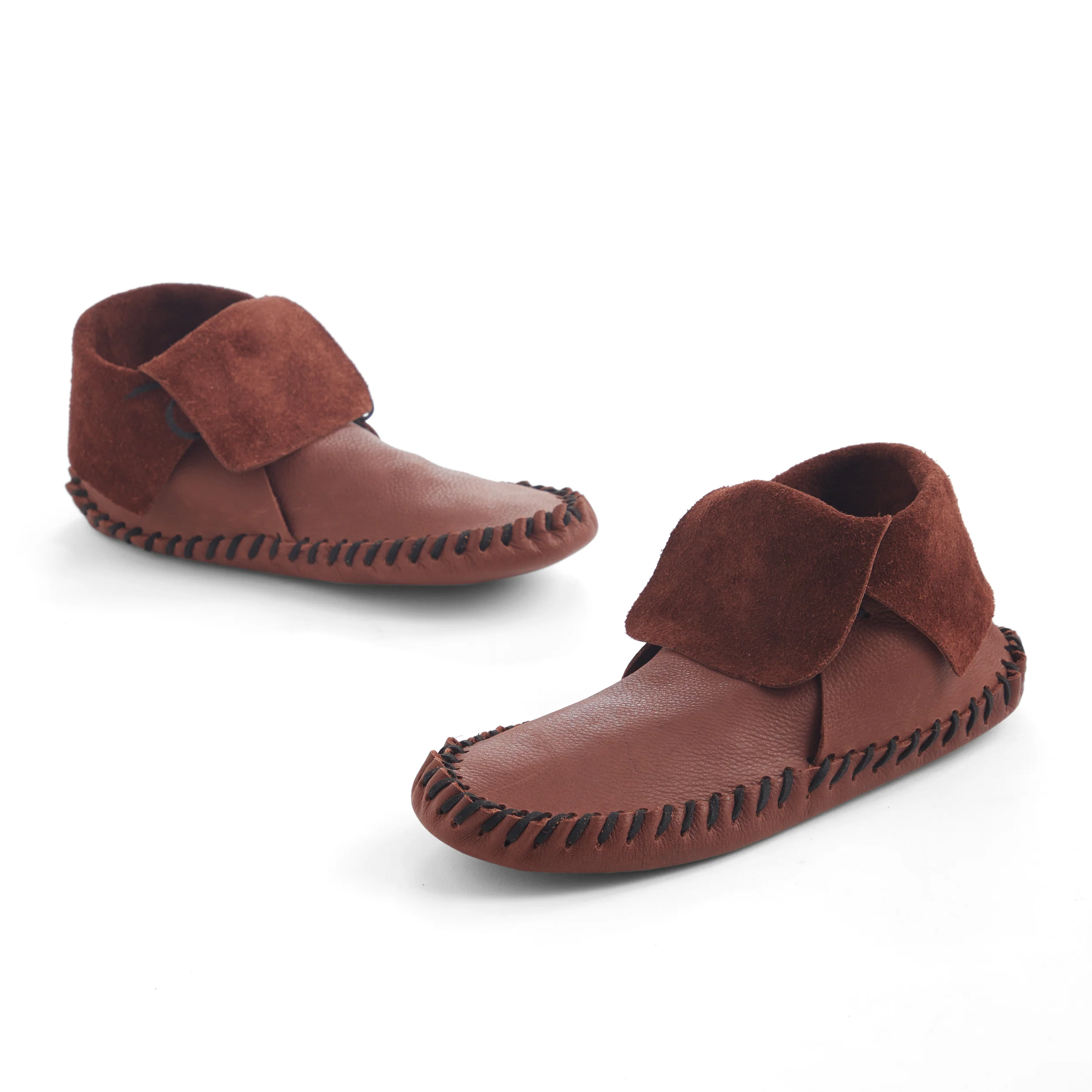 Moccasin Kit - Image 8
