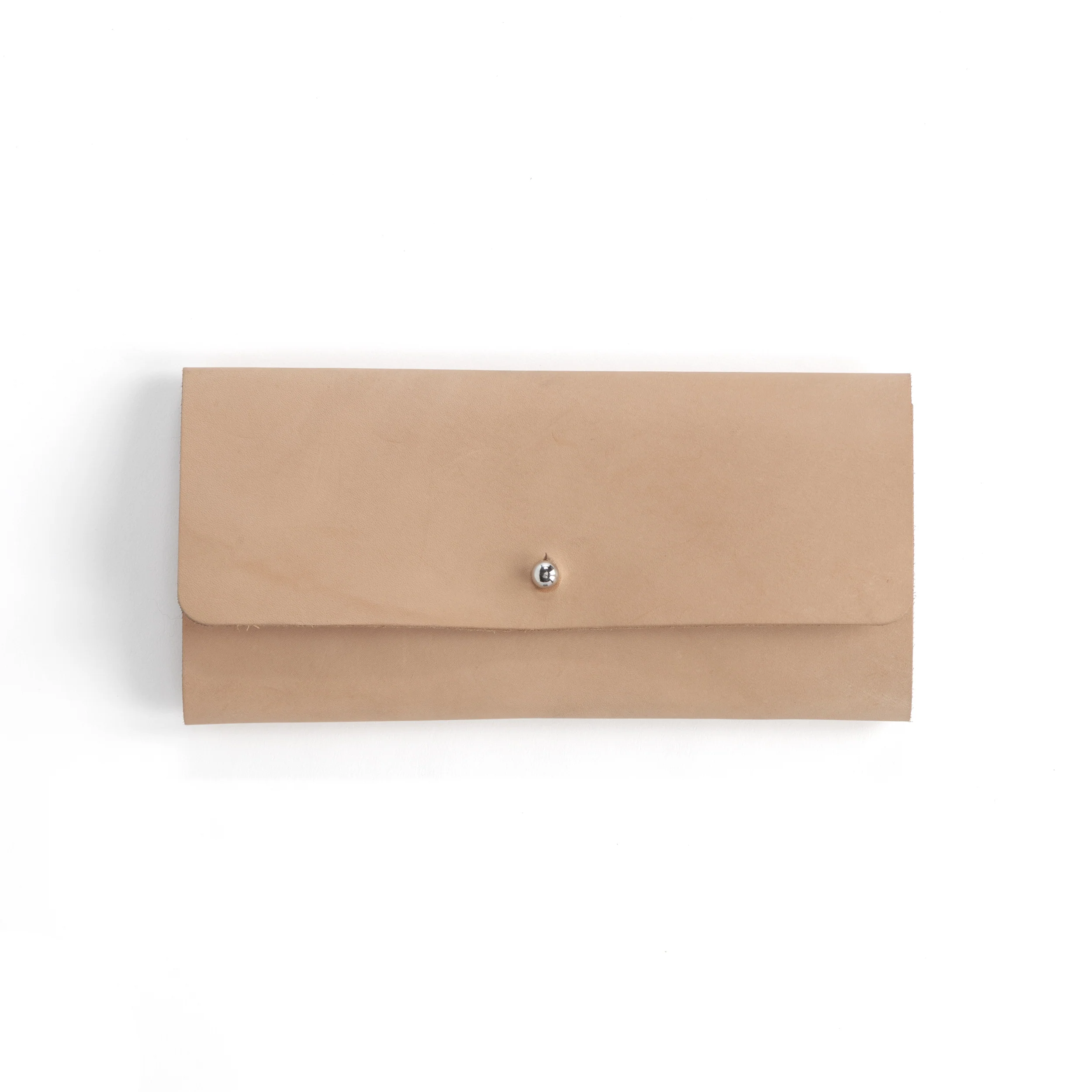 Monterey Accordion Wallet Kit