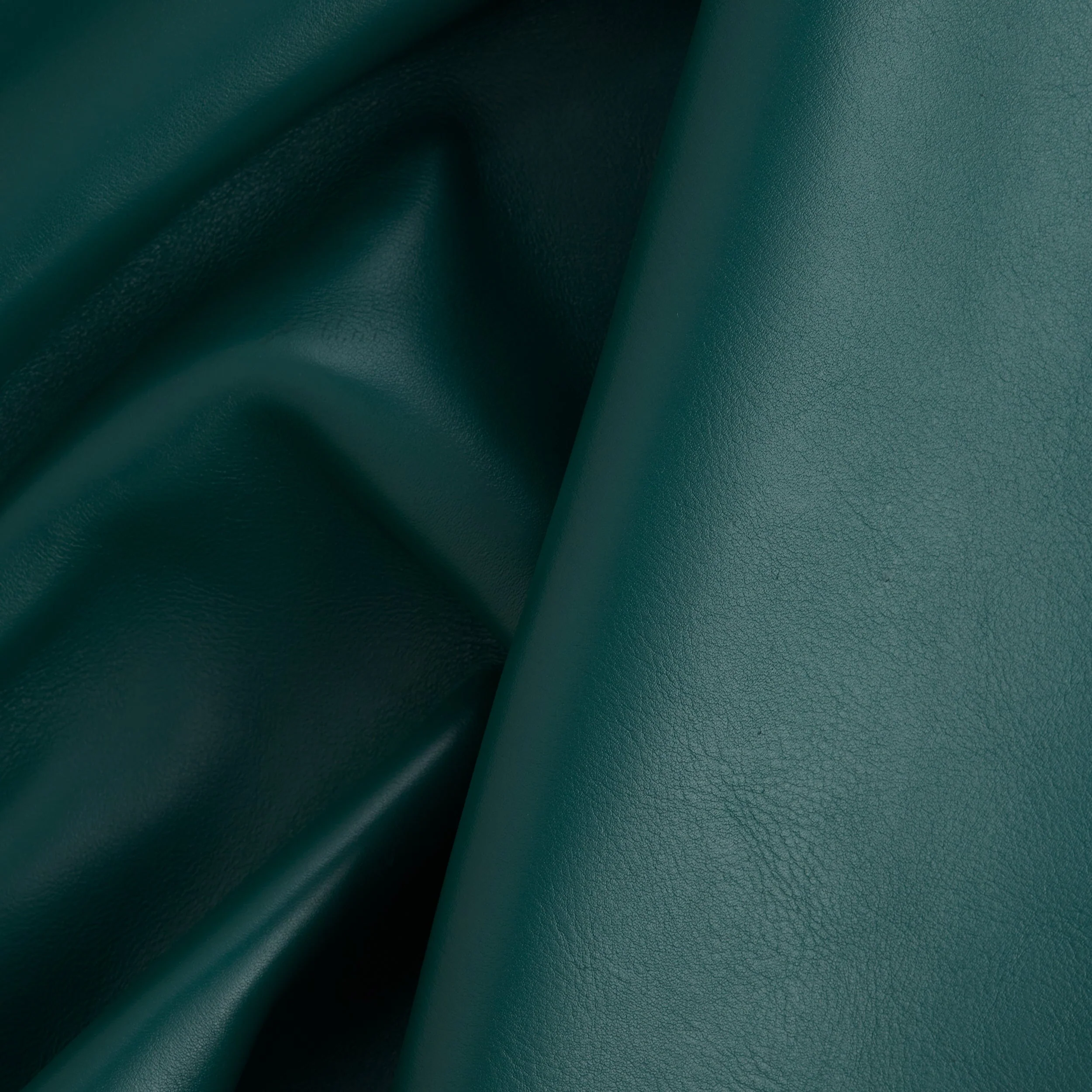 Mossi Side Jade - Image 2