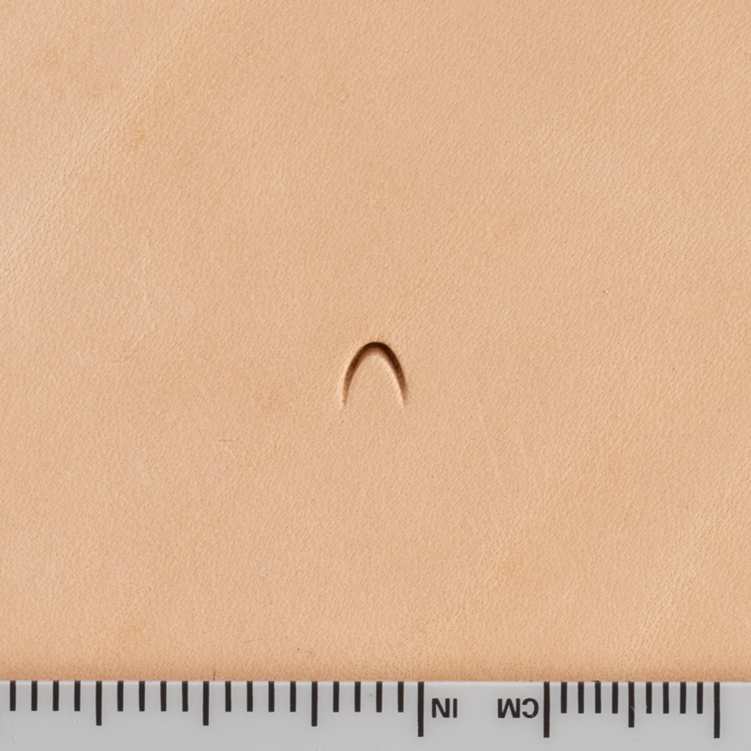 Mule Foot Stamps - FINAL SALE - Image 11
