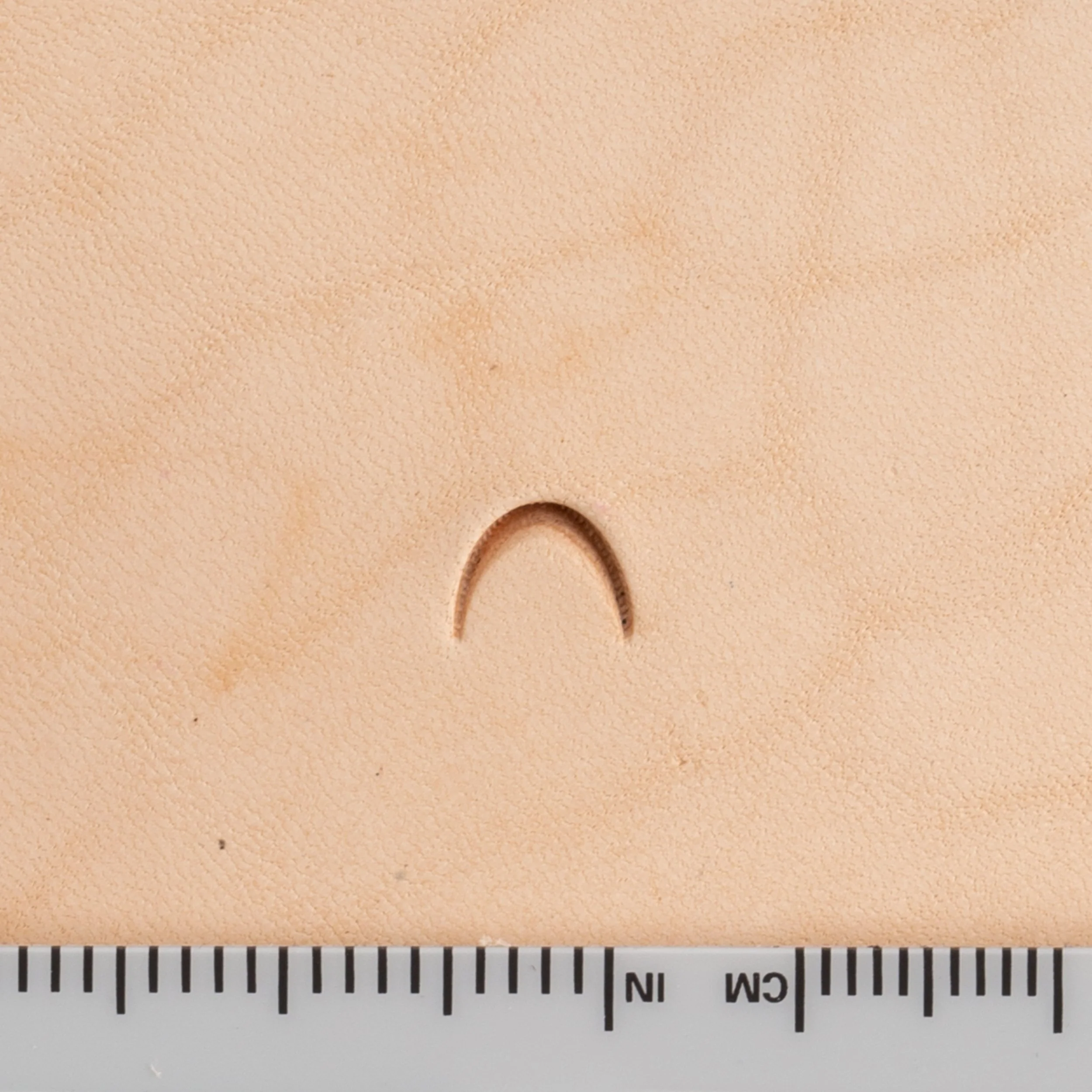 Mule Foot Stamps - FINAL SALE - Image 19