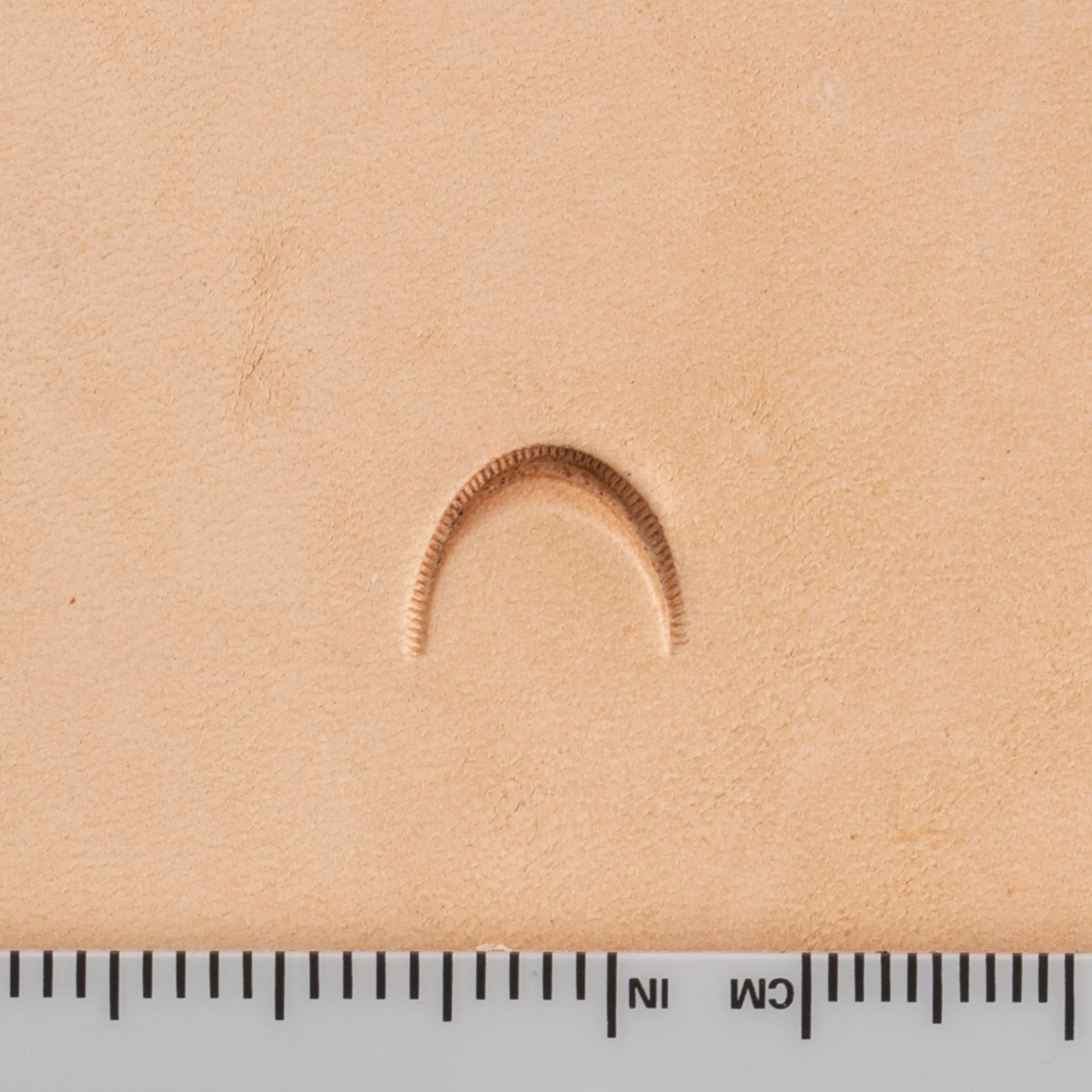 Mule Foot Stamps - FINAL SALE - Image 27