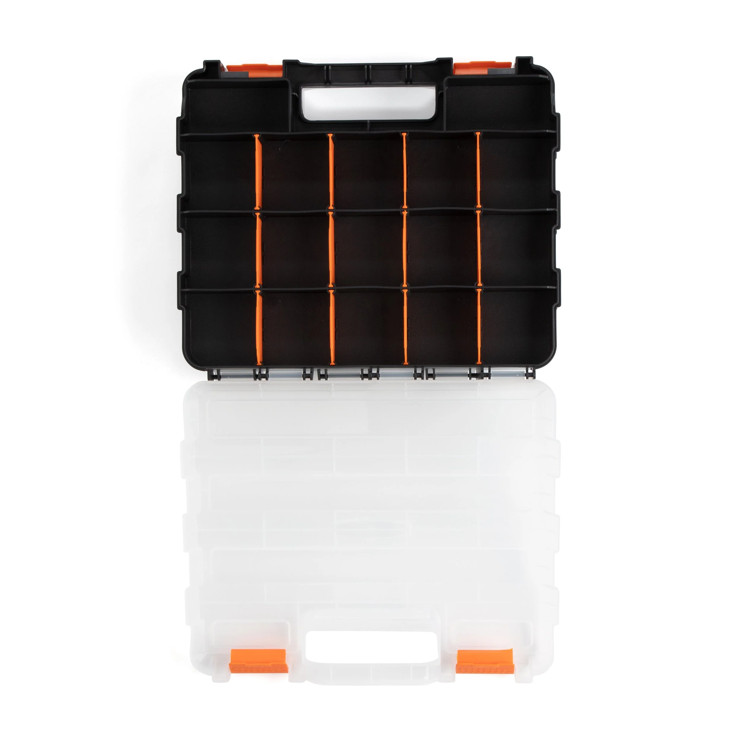 Multi-Compartment Storage Case - Image 5