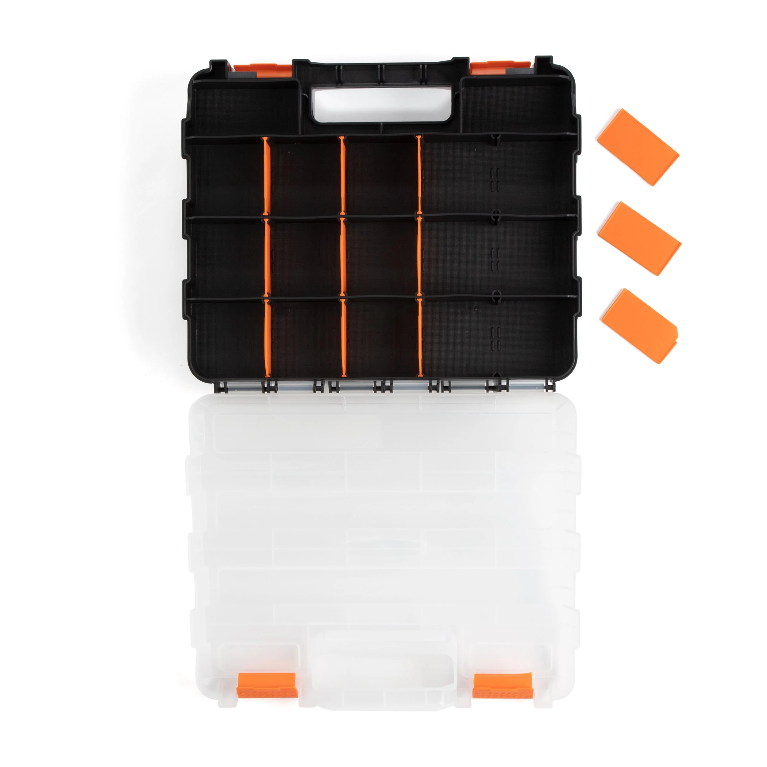 Multi-Compartment Storage Case - Image 6