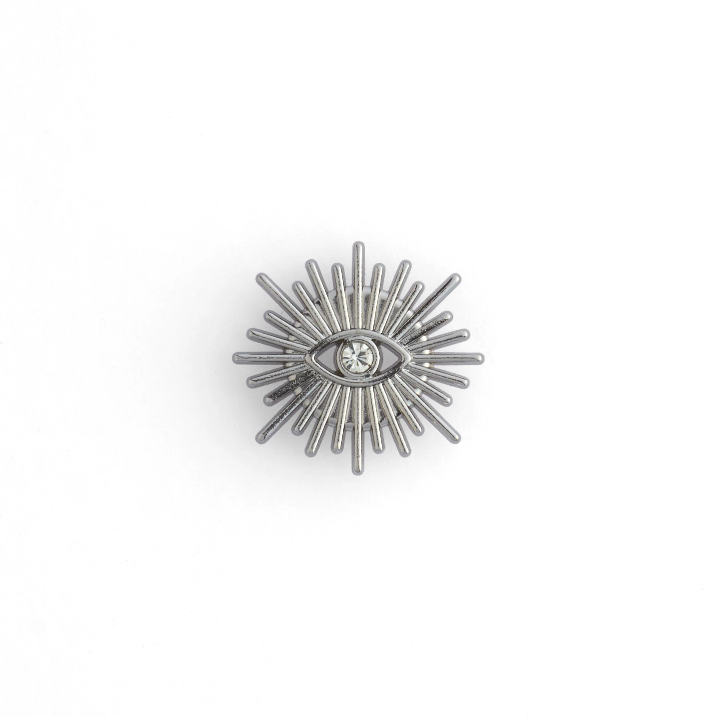 Mystical Eye Decorative Studs 4 Pack - Image 4