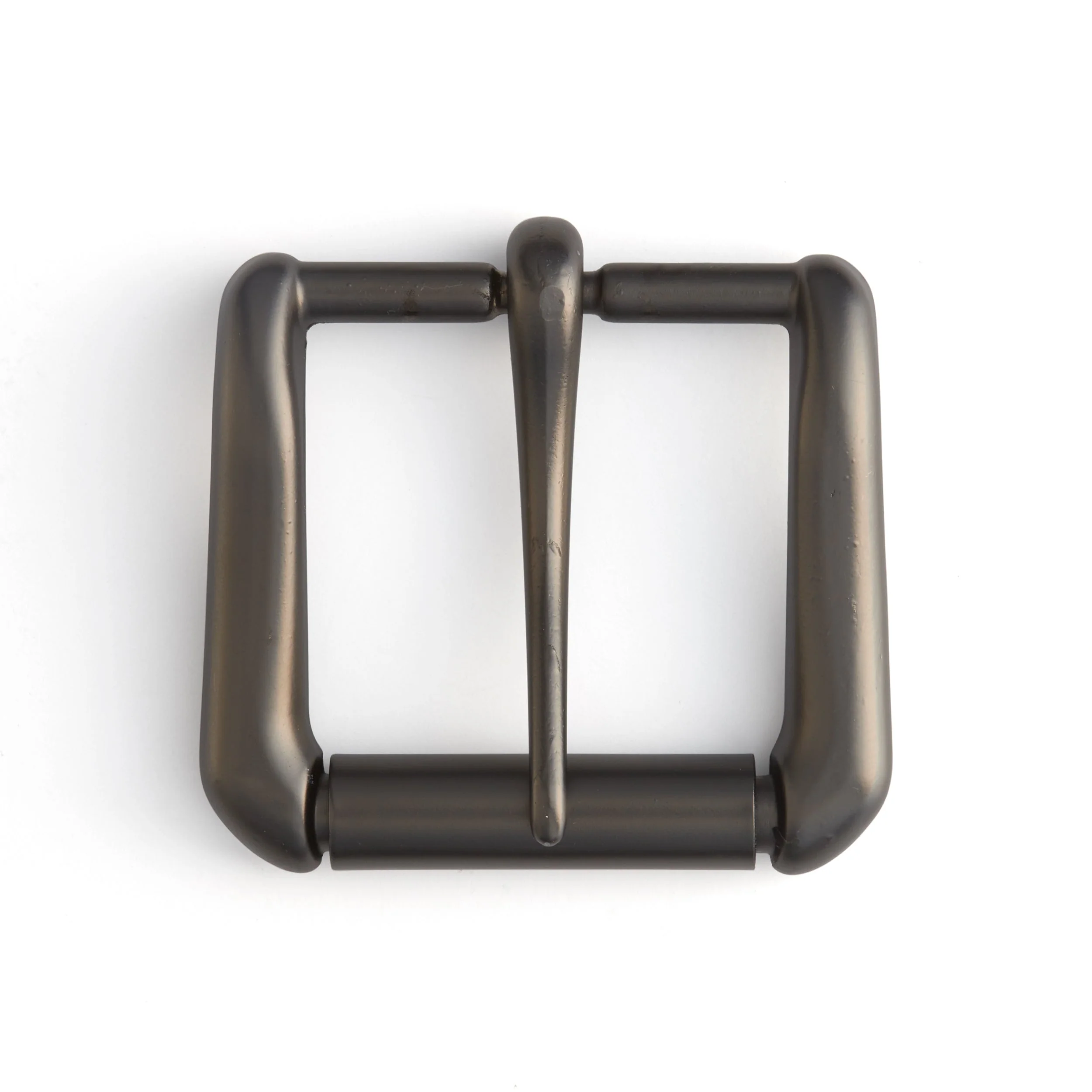 Napa Buckle - Image 10