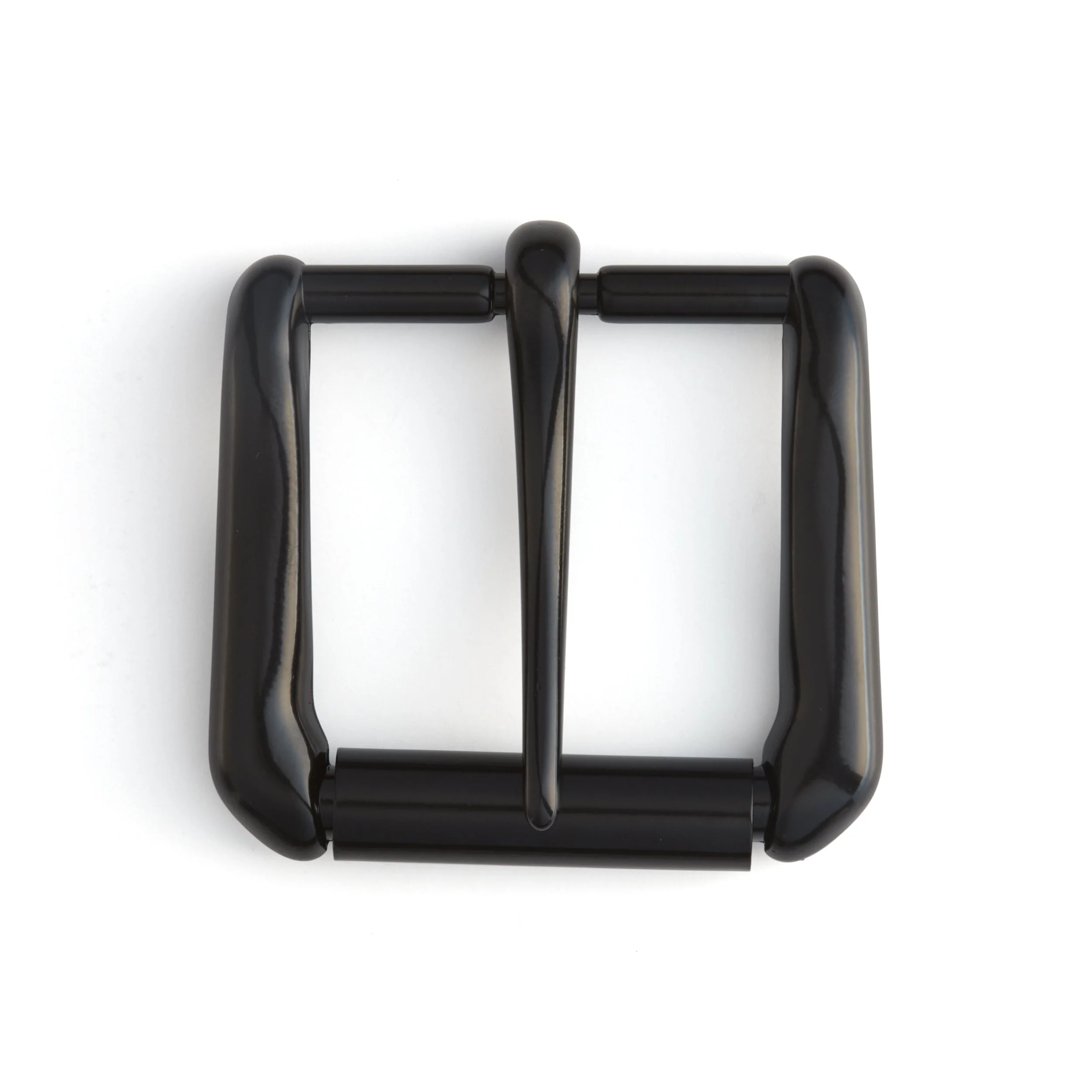 Napa Buckle - Image 14