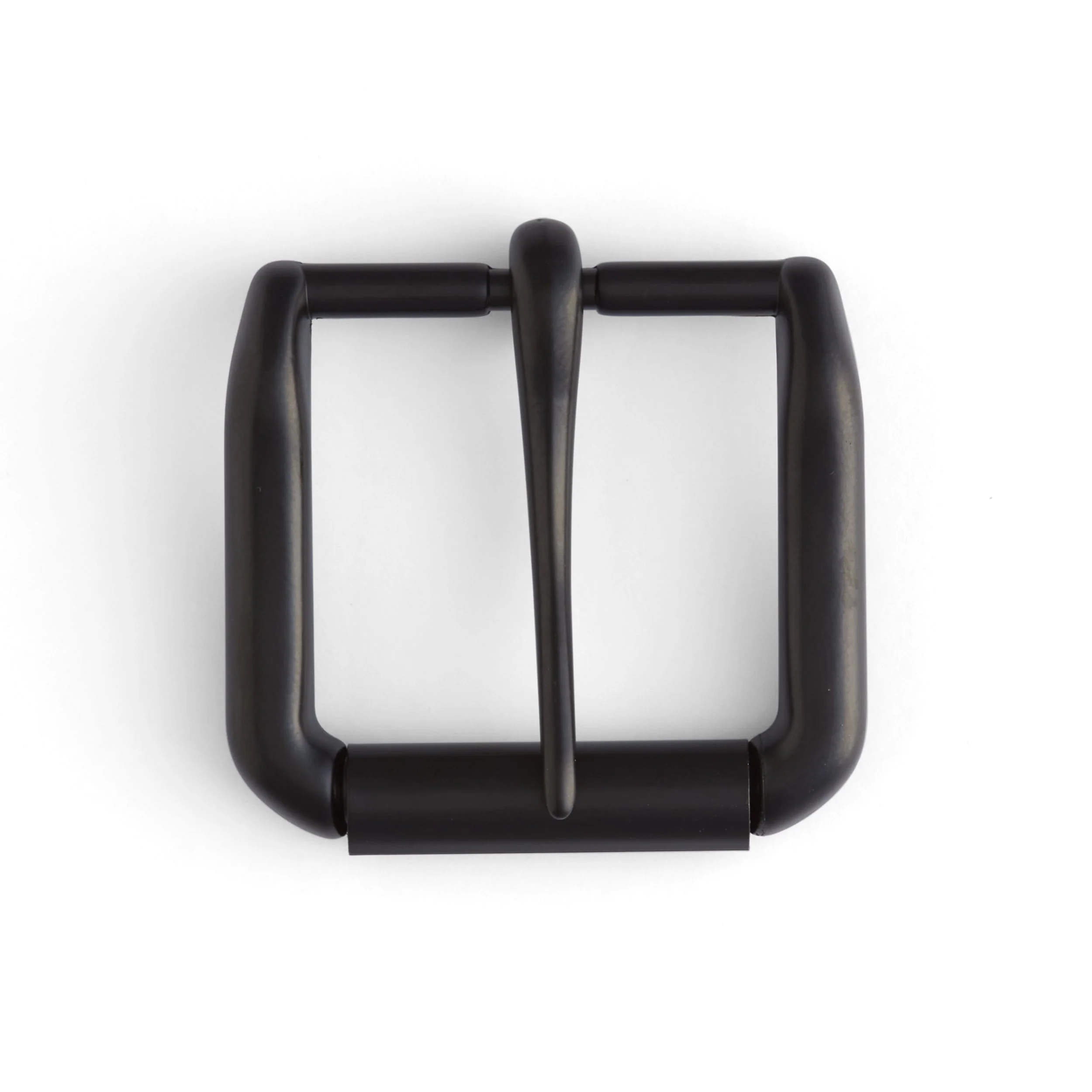 Napa Buckle - Image 15
