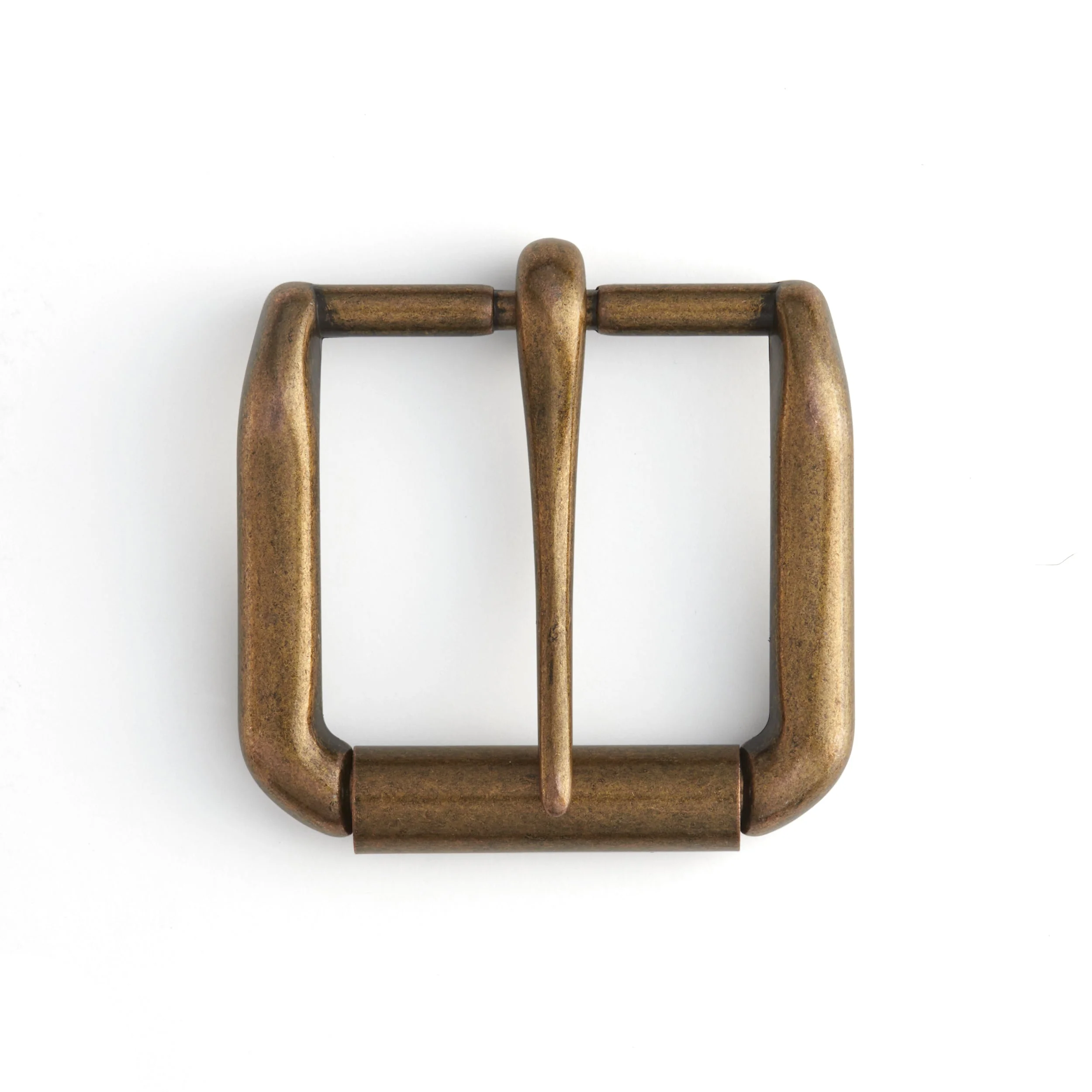 Napa Buckle - Image 16