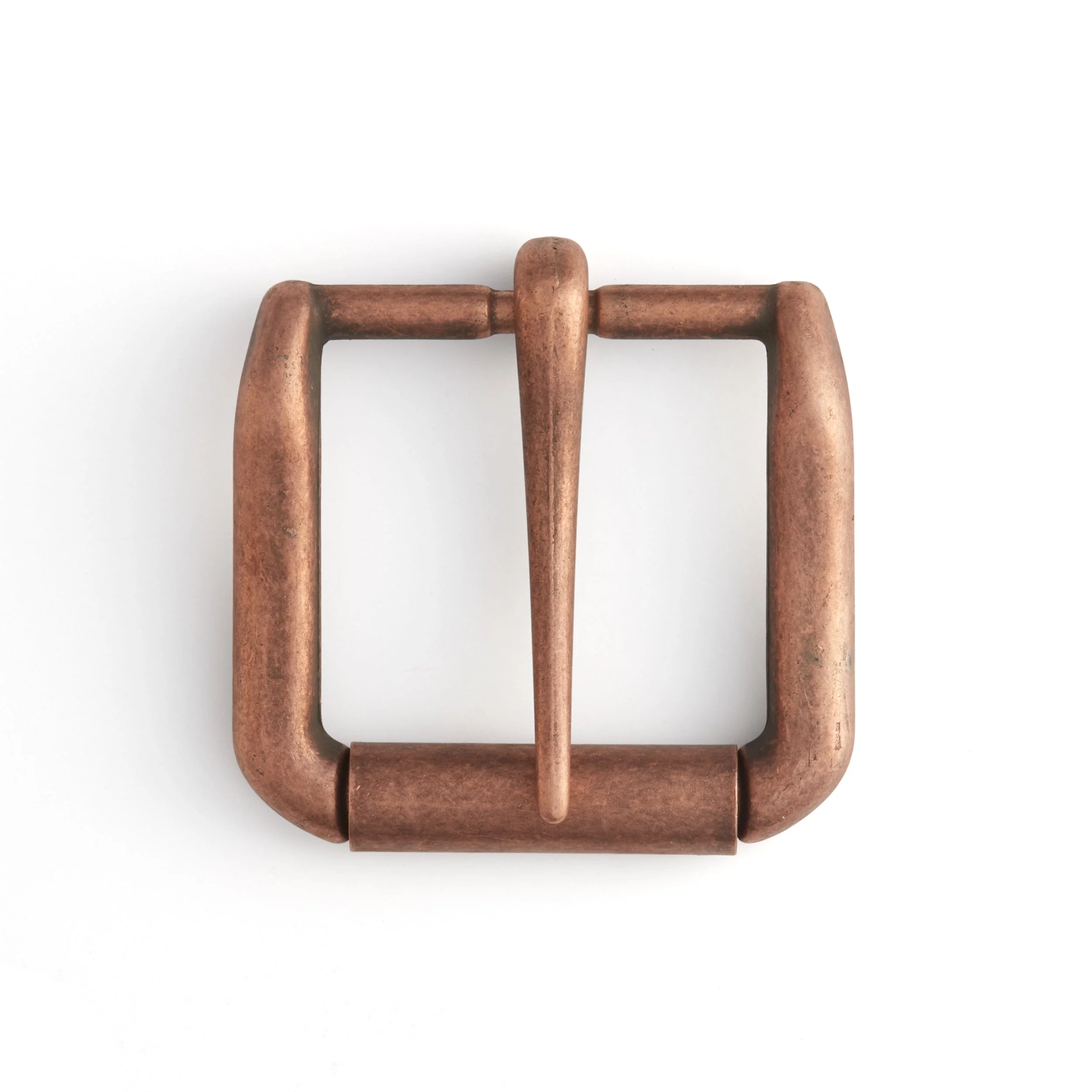 Napa Buckle - Image 18