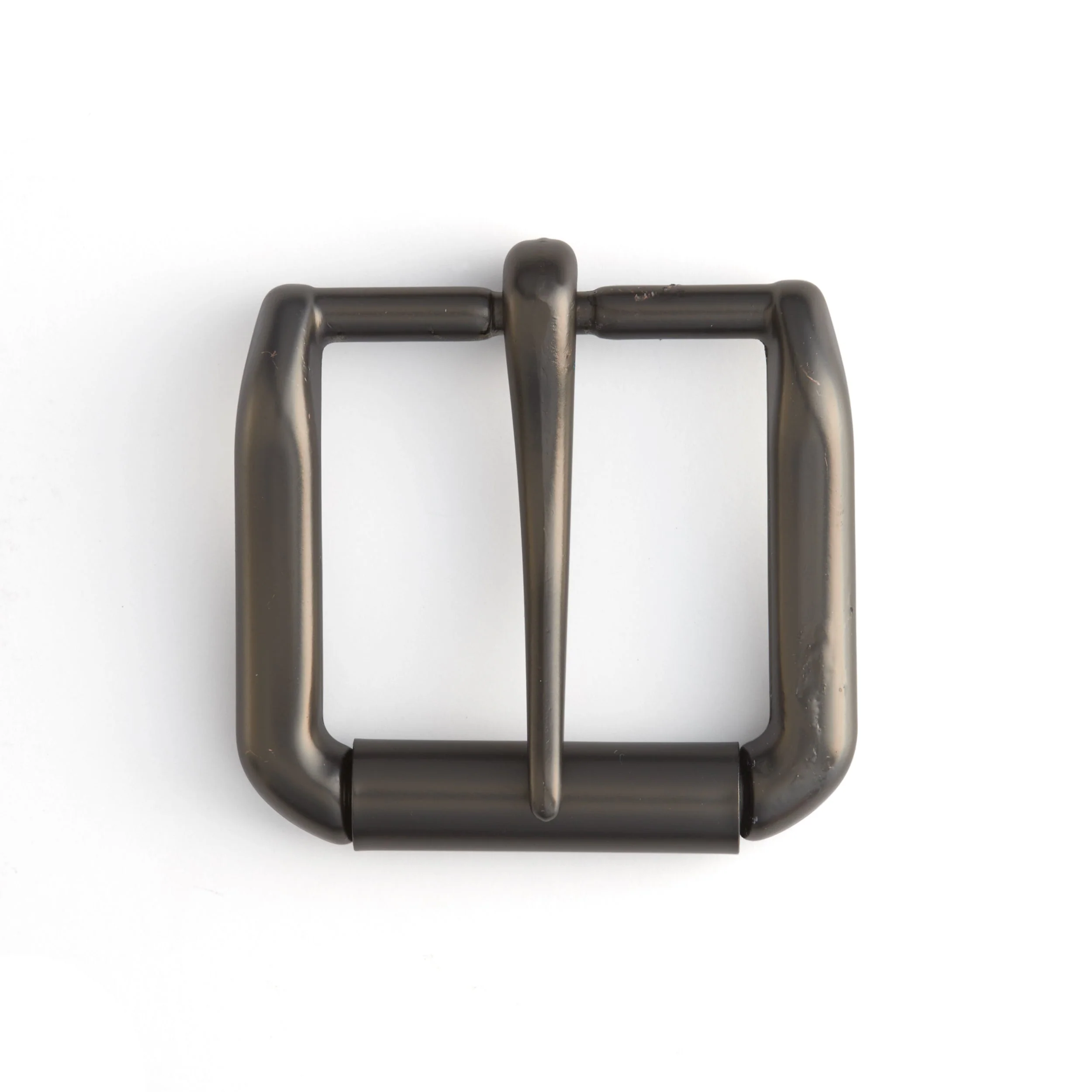 Napa Buckle - Image 19