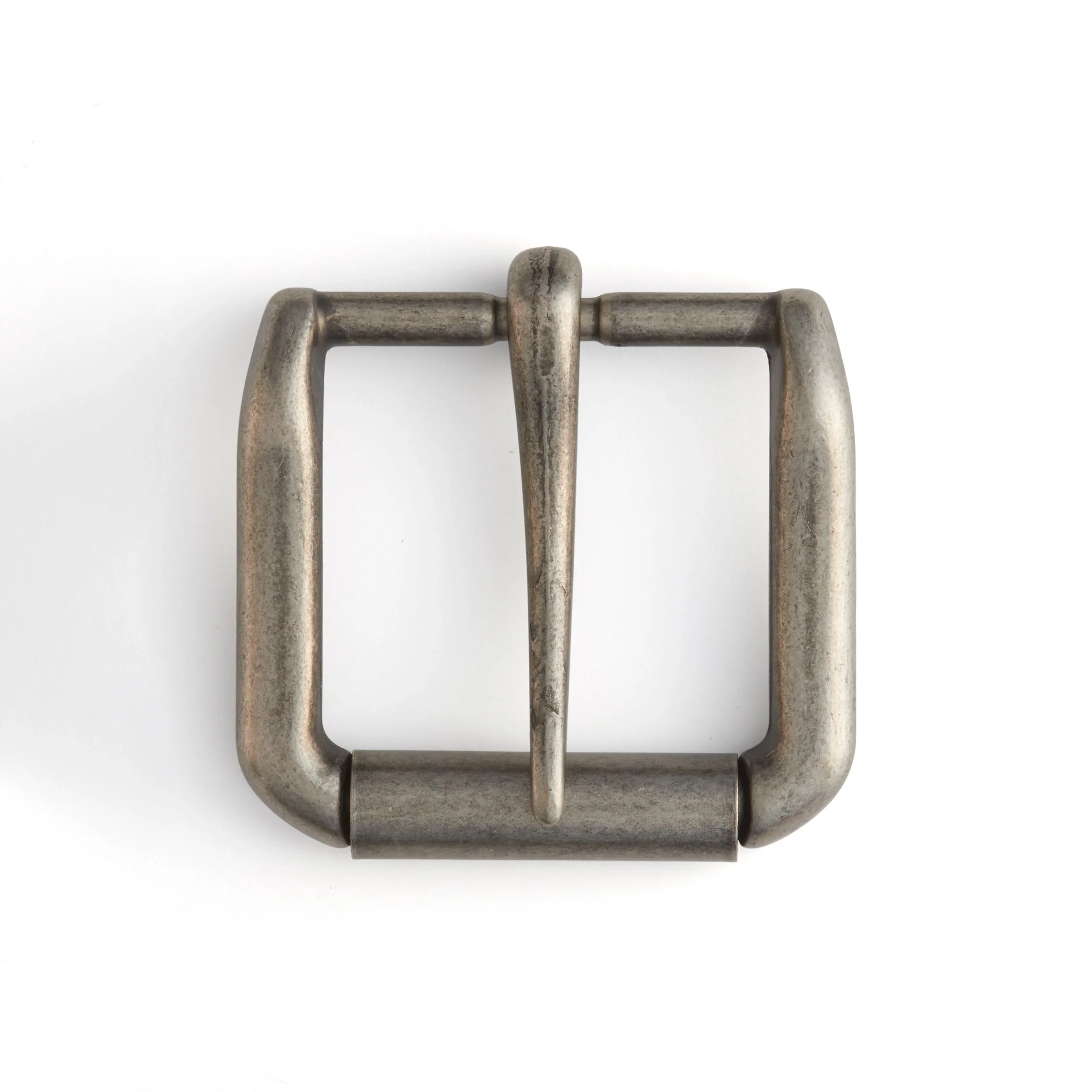 Napa Buckle - Image 21