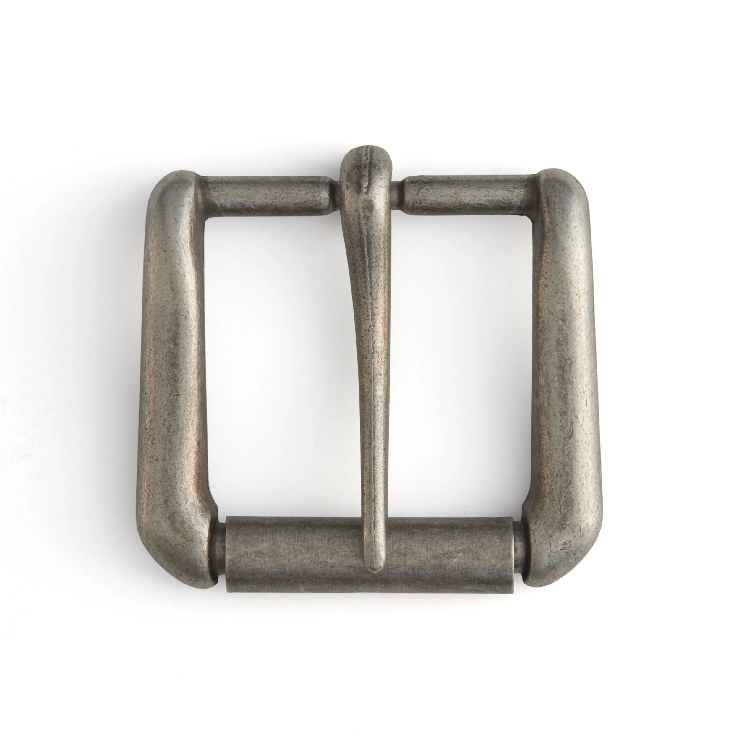 Napa Buckle - Image 23