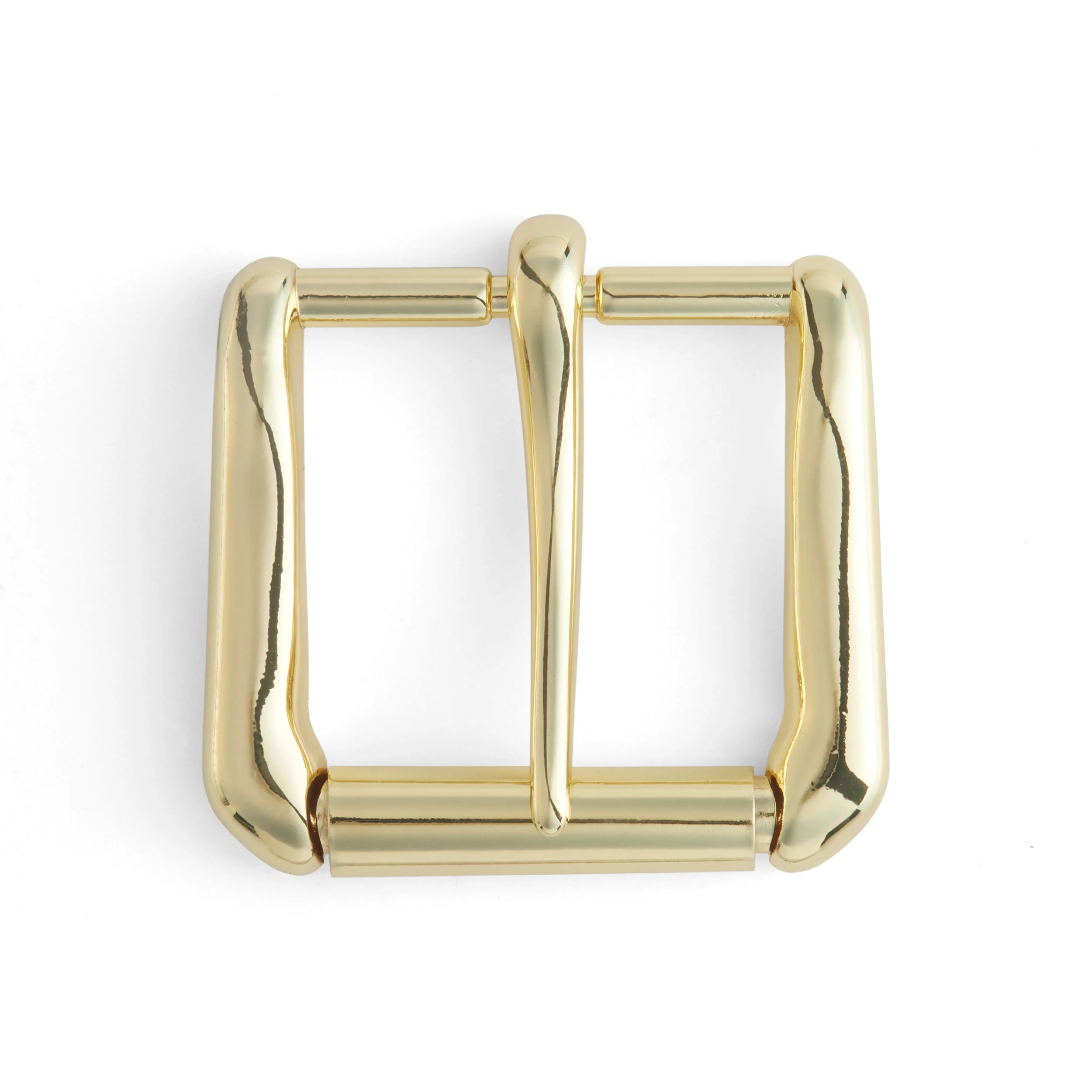 Napa Buckle - Image 24