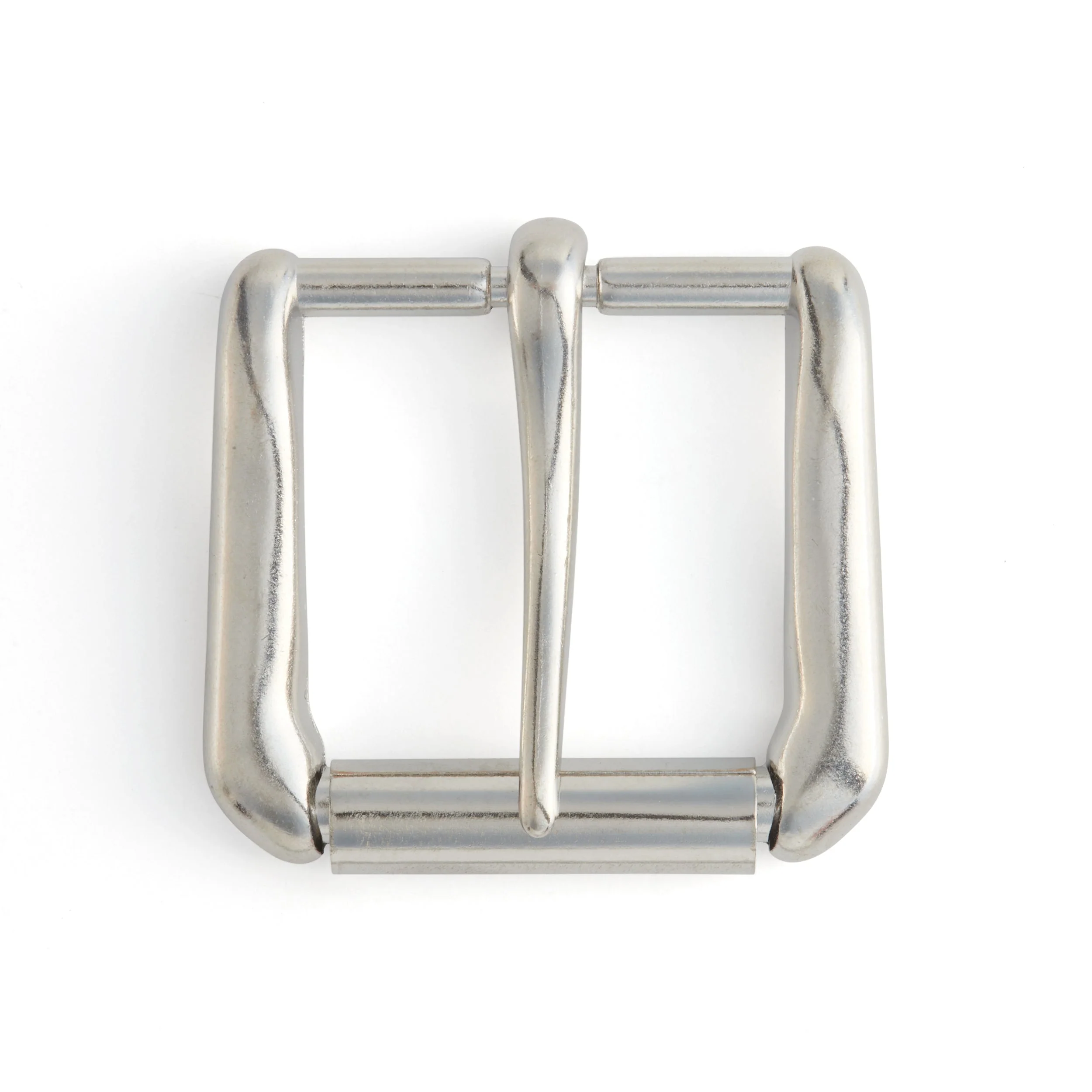 Napa Buckle - Image 25