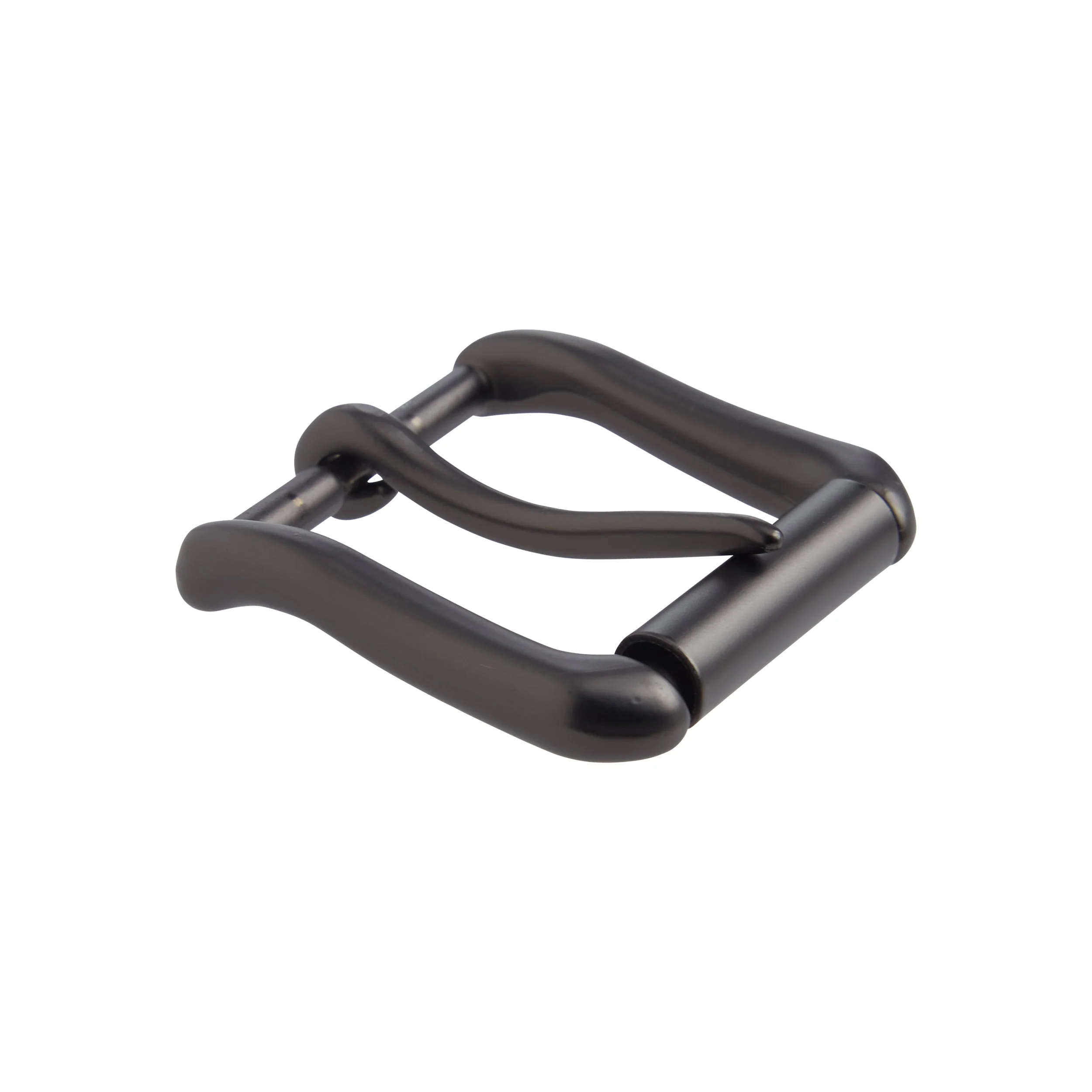 Napa Buckle - Image 3