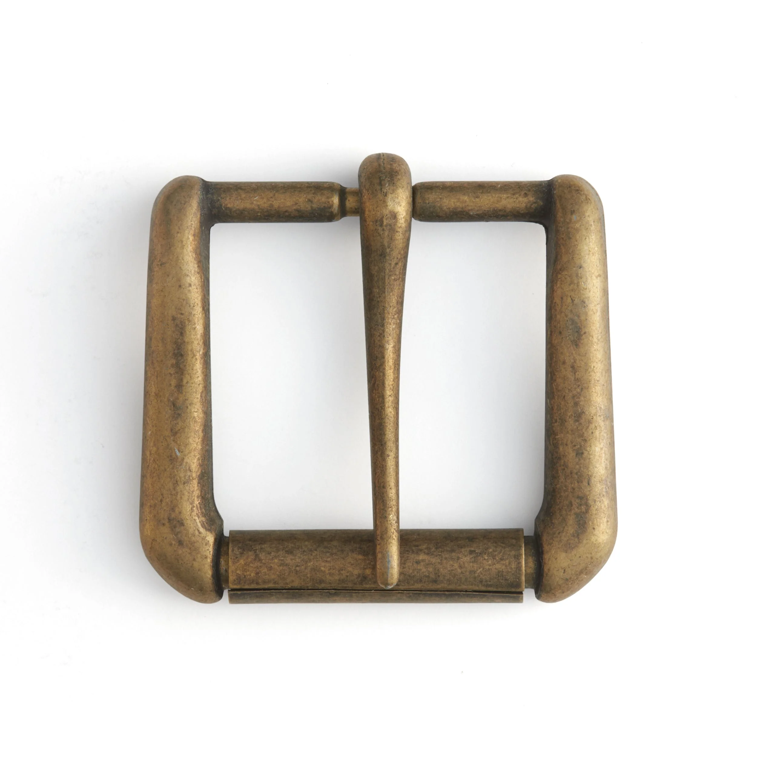 Napa Buckle - Image 5