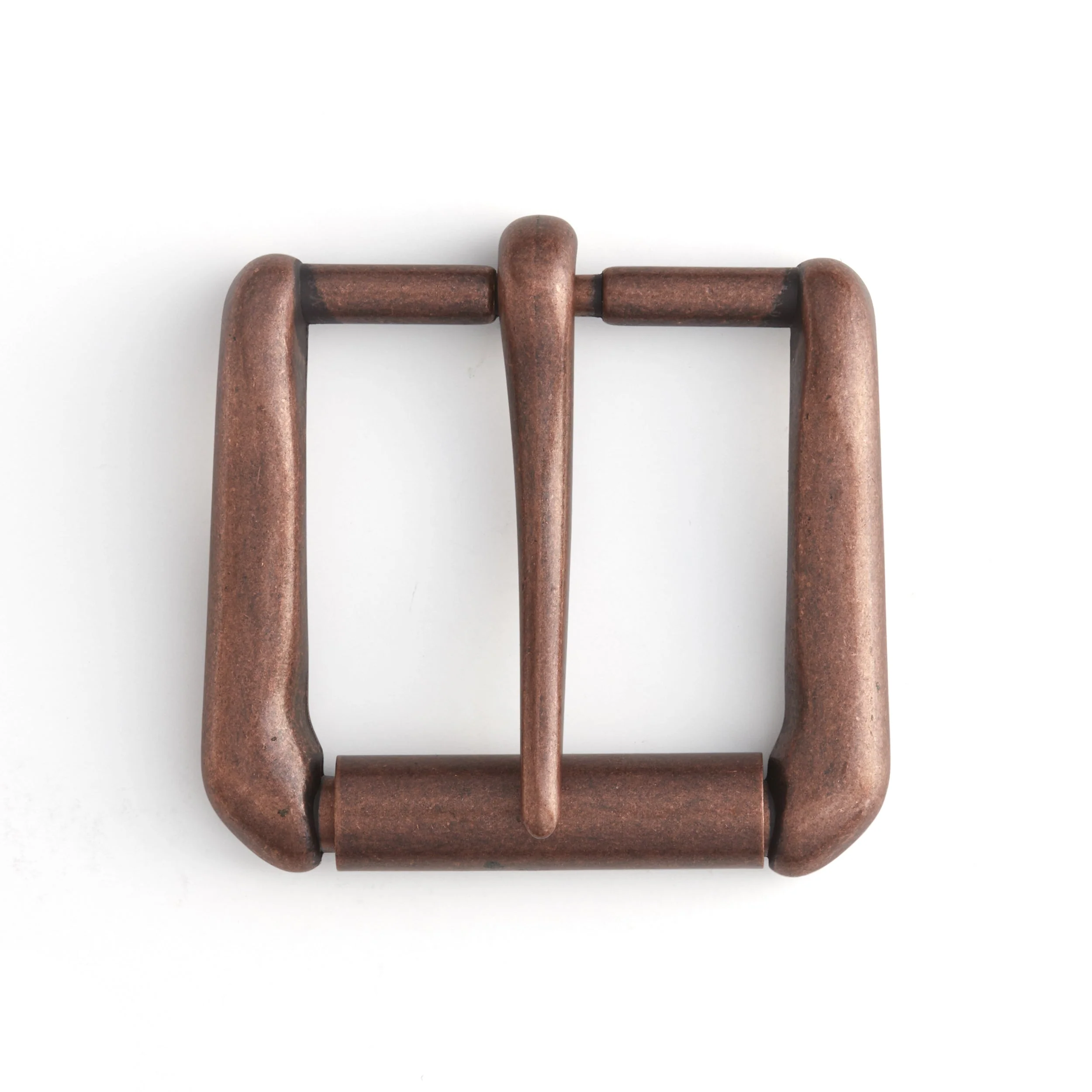 Napa Buckle - Image 8