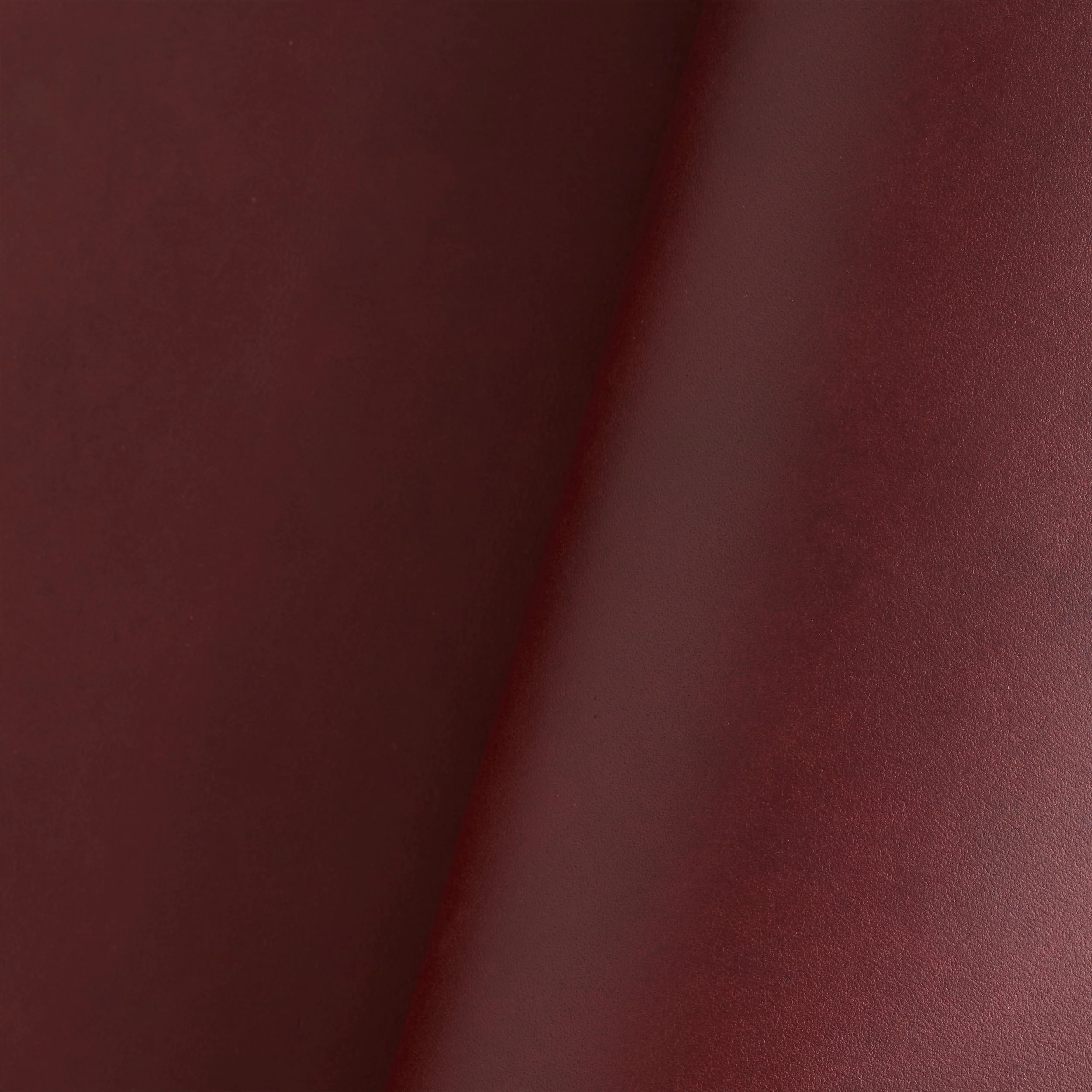 Napa Side Cognac - Image 2