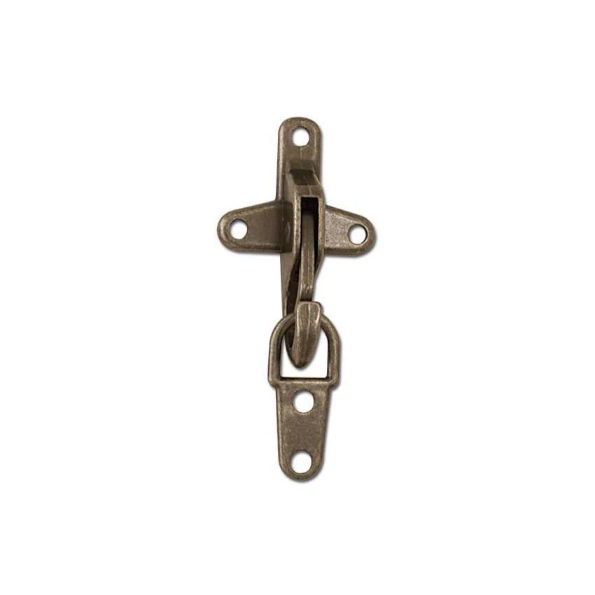 Nautical Clasps - Image 2