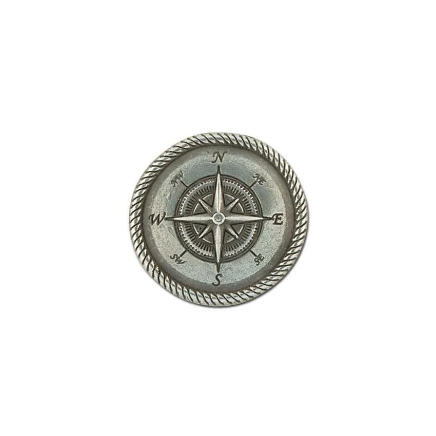 Nautical Conchos