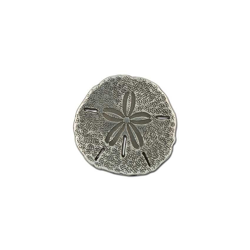 Nautical Conchos - Image 2