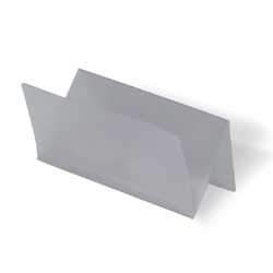 Ncr Checkbook Insert