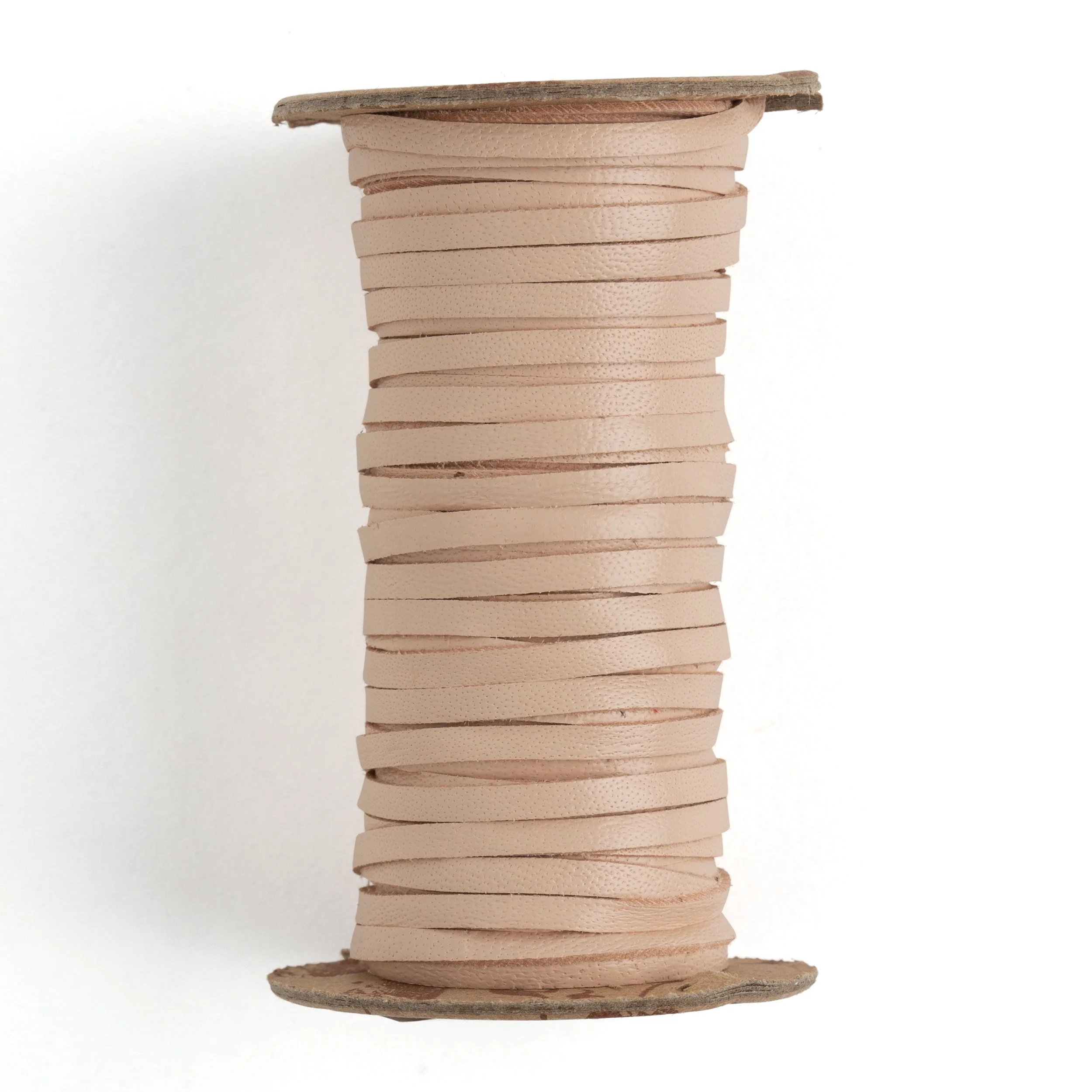 Neutral Kangaroo Lace - Image 8