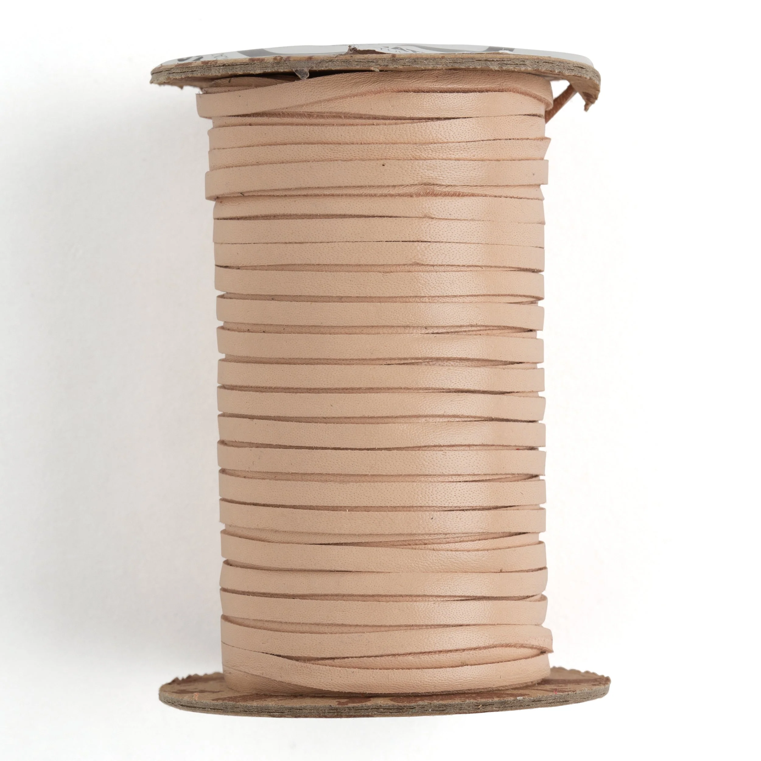 Neutral Kangaroo Lace - Image 9