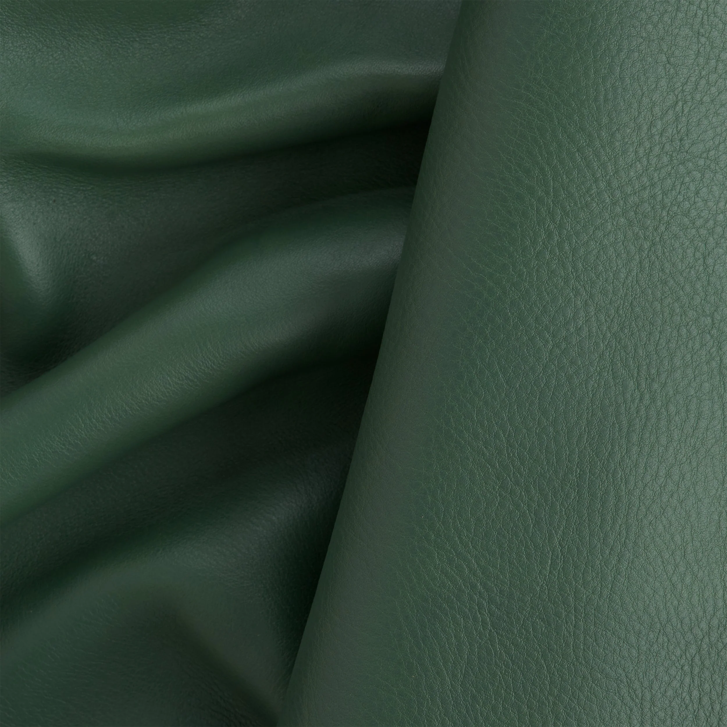 Newport Side Jade - Image 2