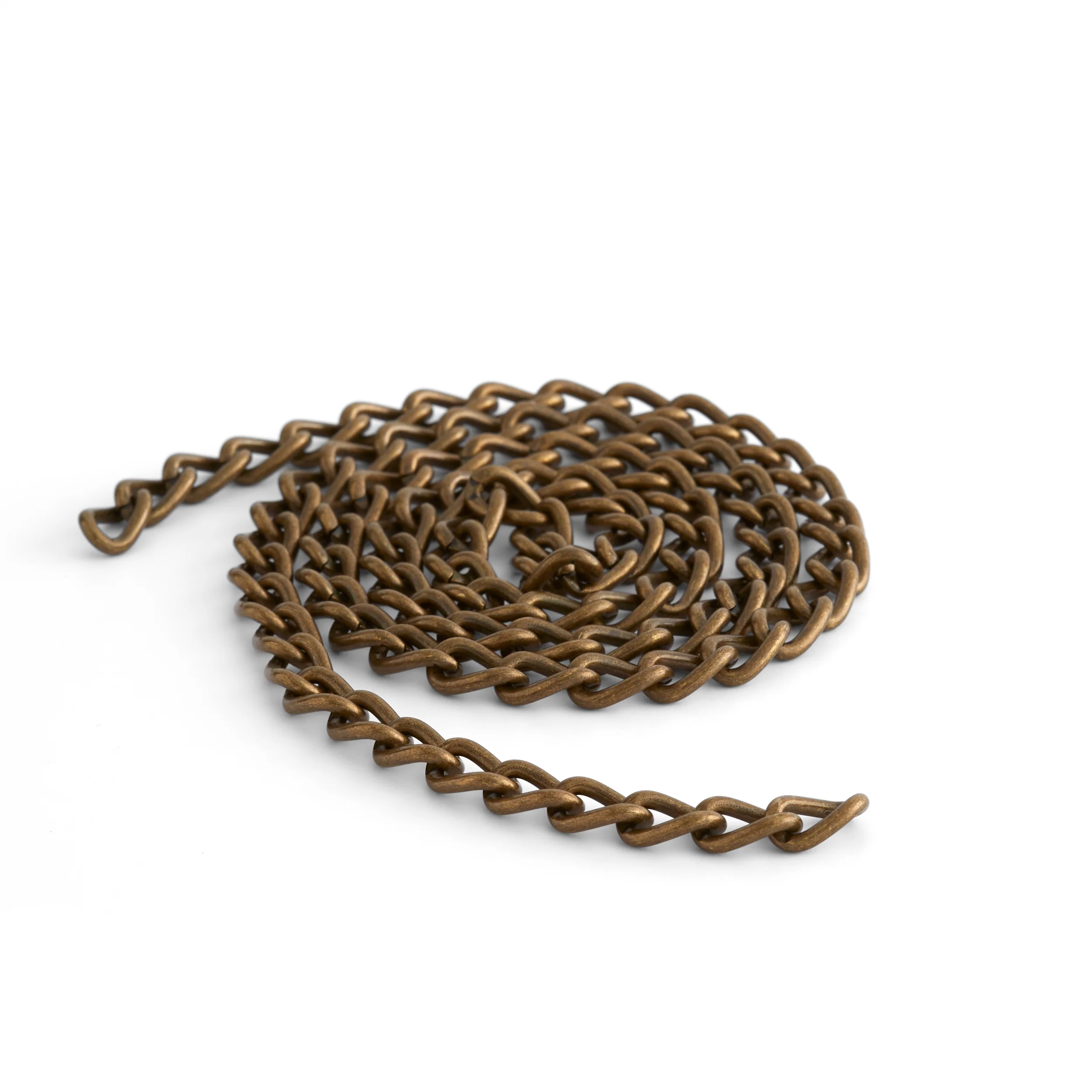 Steel Chain - Image 3